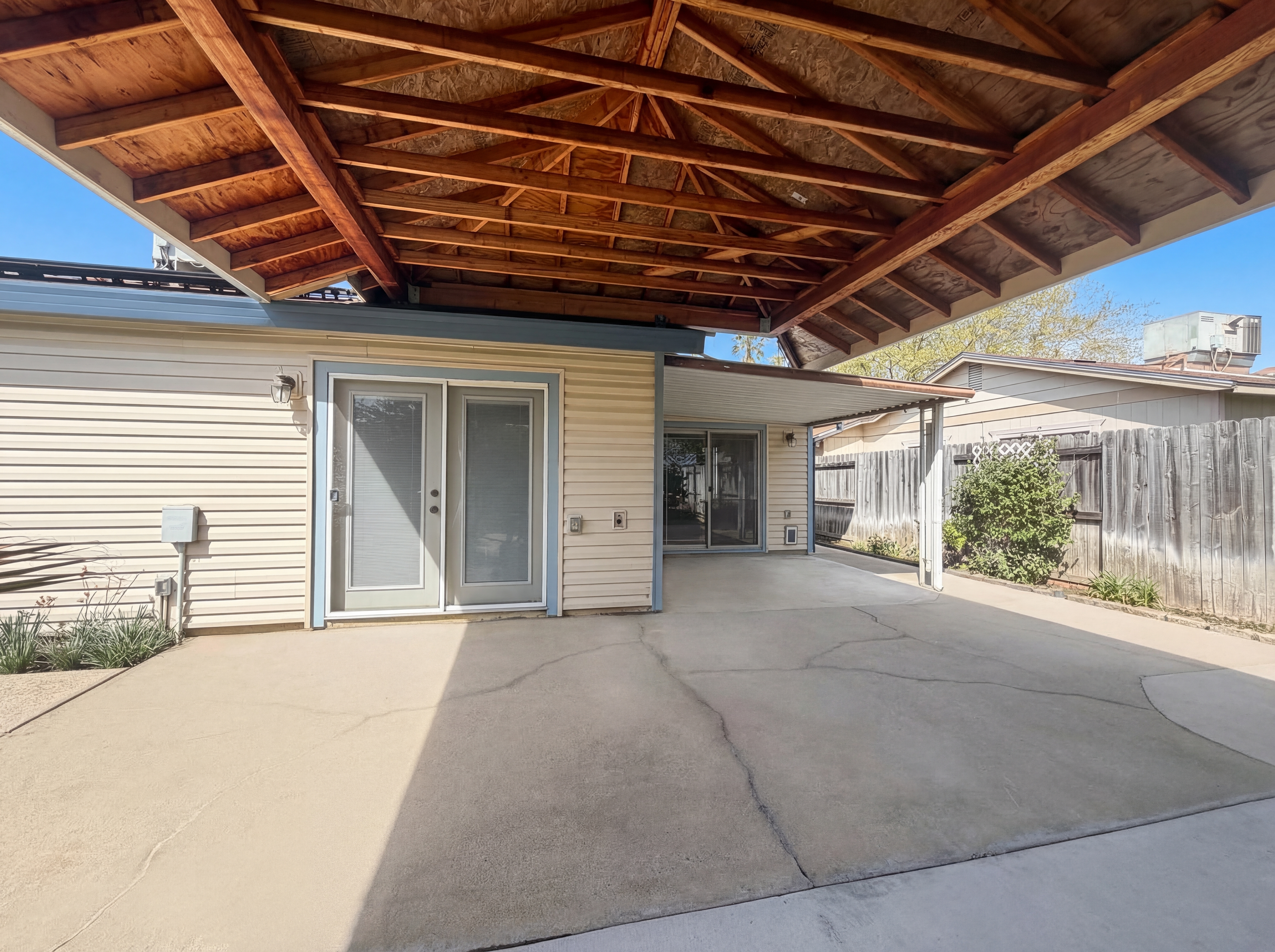 Photo 31 of 33 of 4814 Monet Way, Sacramento, CA