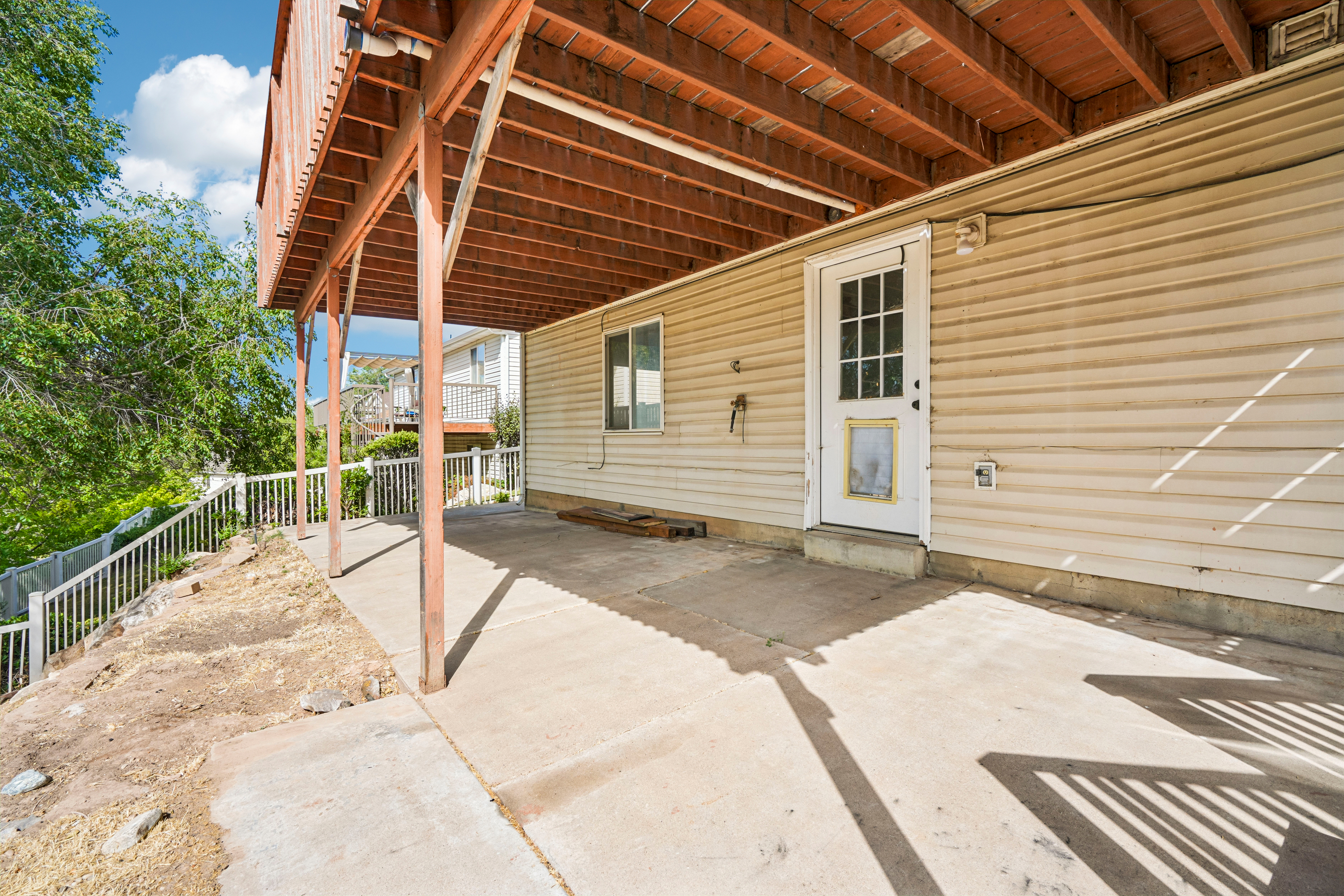 Photo 40 of 43 of 1204 E 3225 N, Layton, UT