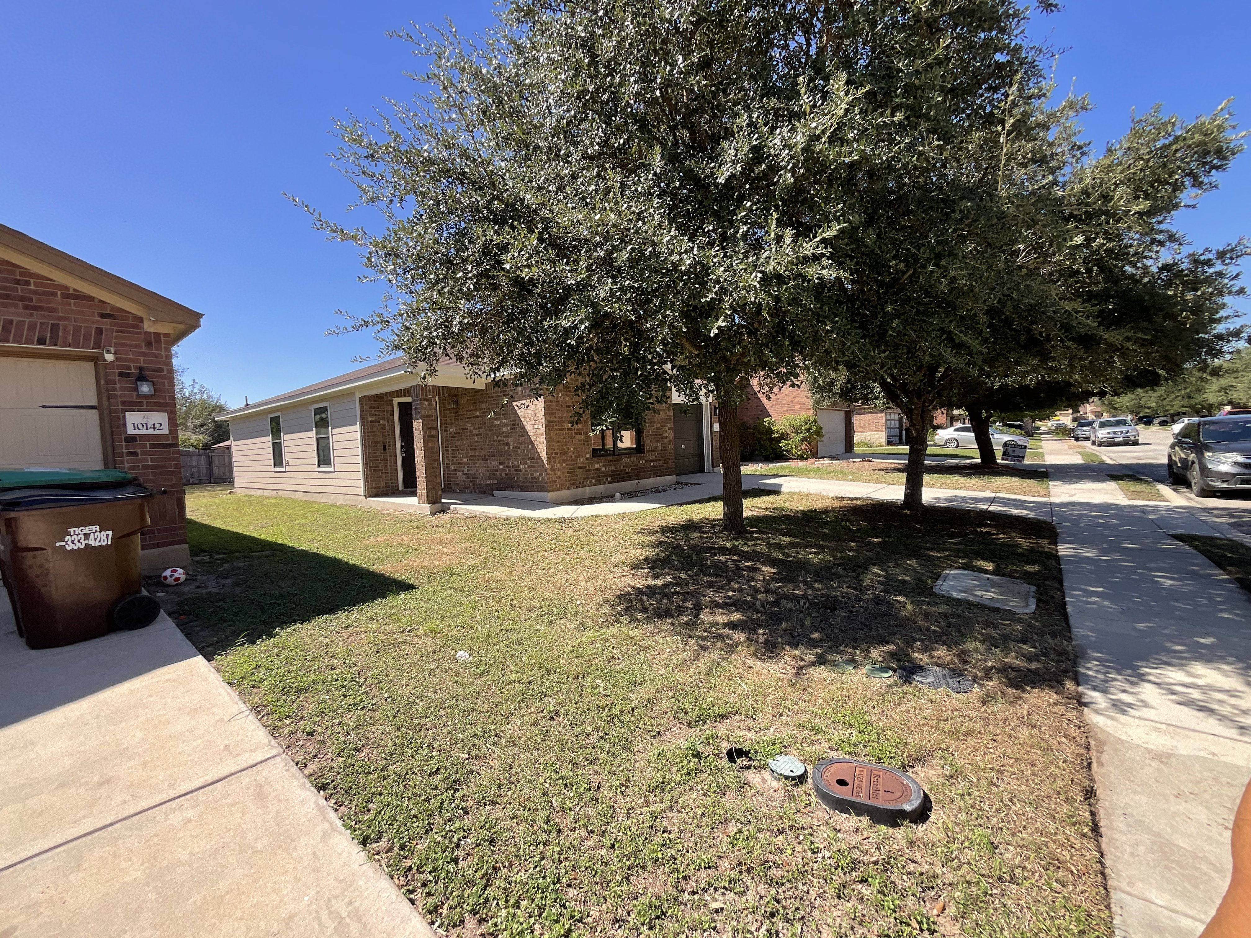 Photo 15 of 16 of 10146 Maple Rnch, San Antonio, TX