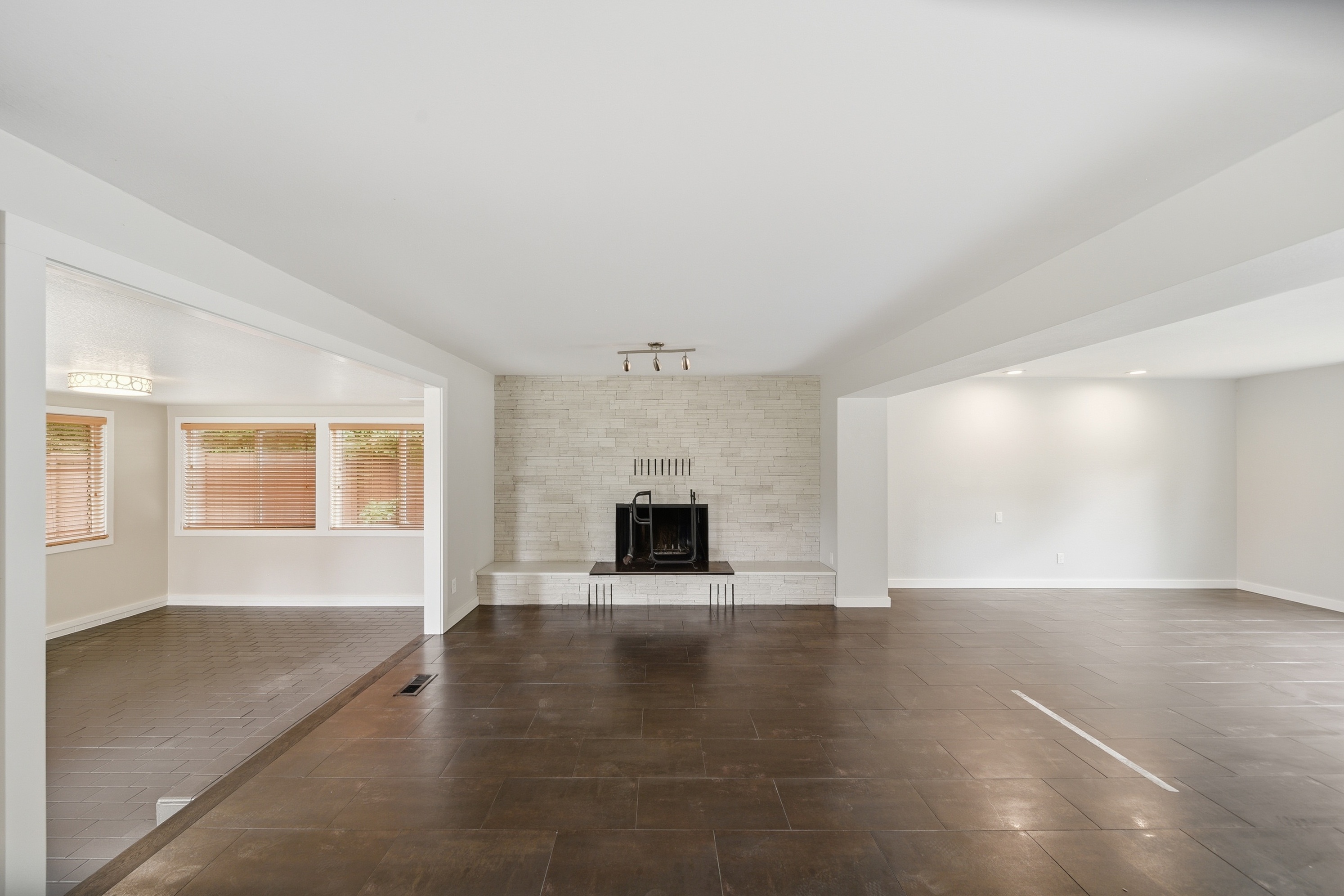 Photo 3 of 40 of 723 N Spyglass Way, Eagle, ID