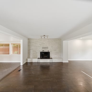 Property photo 3 of 723 N Spyglass Way
