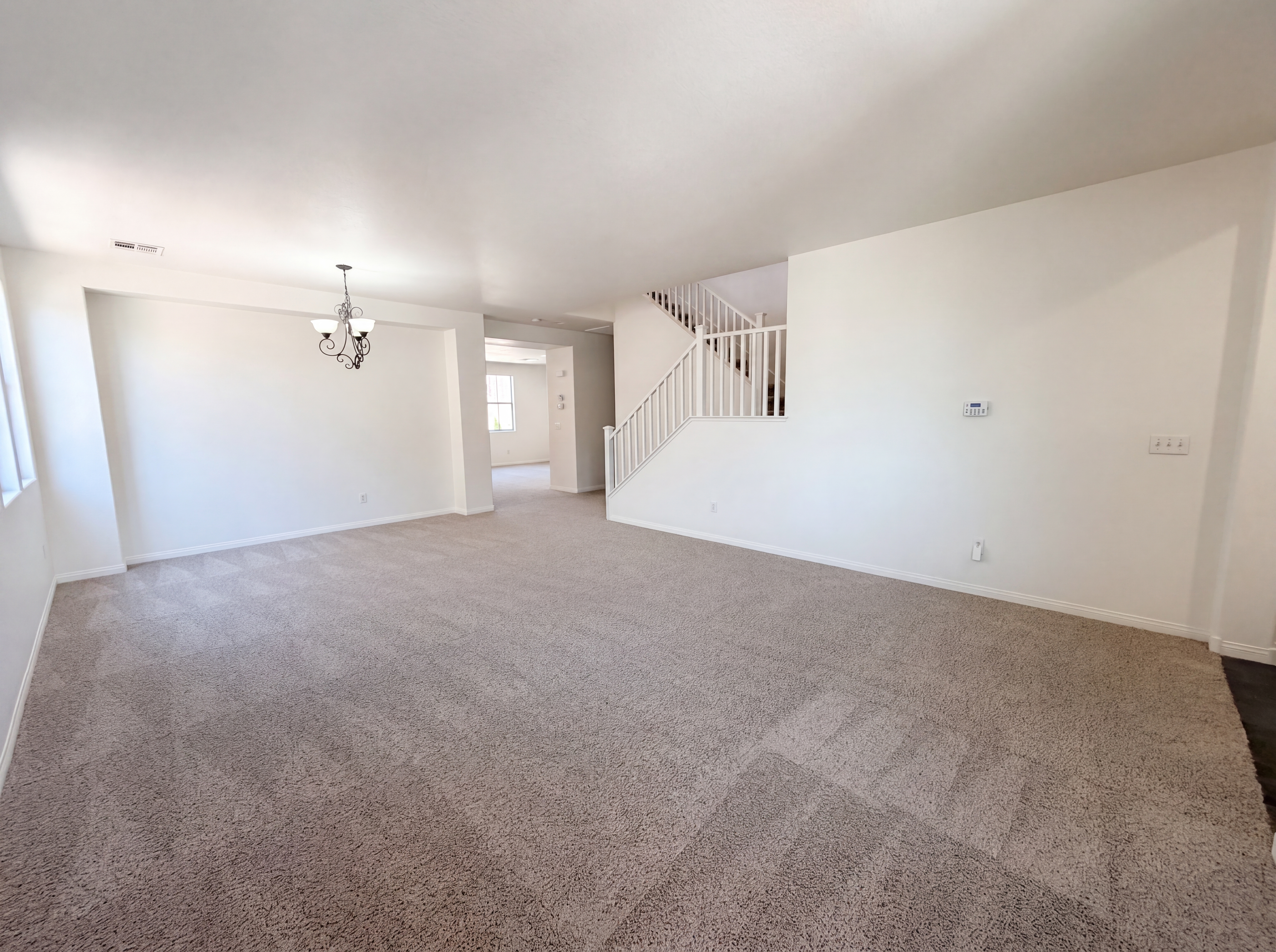 Photo 11 of 44 of 3216 Bonassola Ave, North Las Vegas, NV