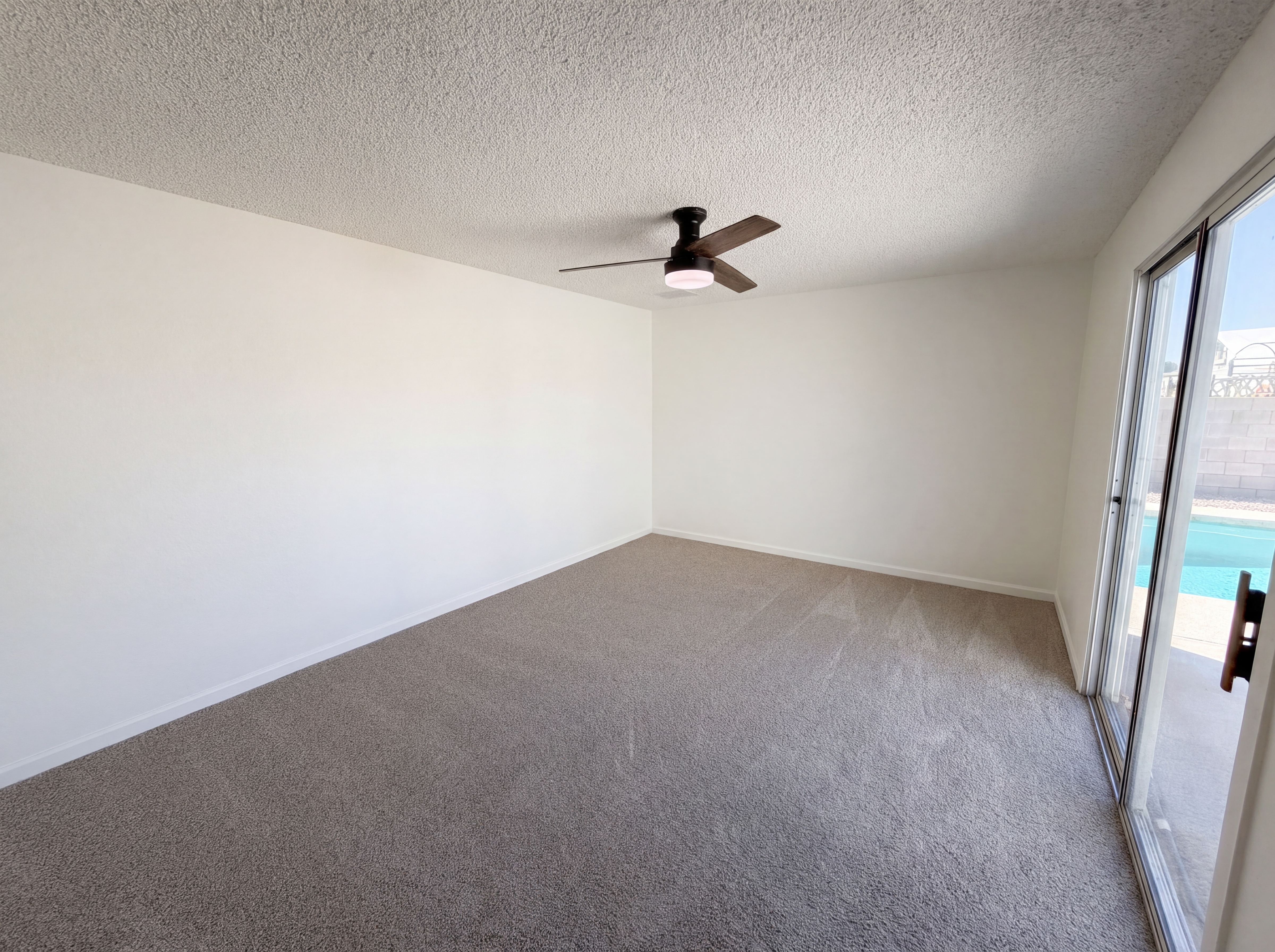 Photo 14 of 32 of 8107 W Meadowbrook Ave, Phoenix, AZ