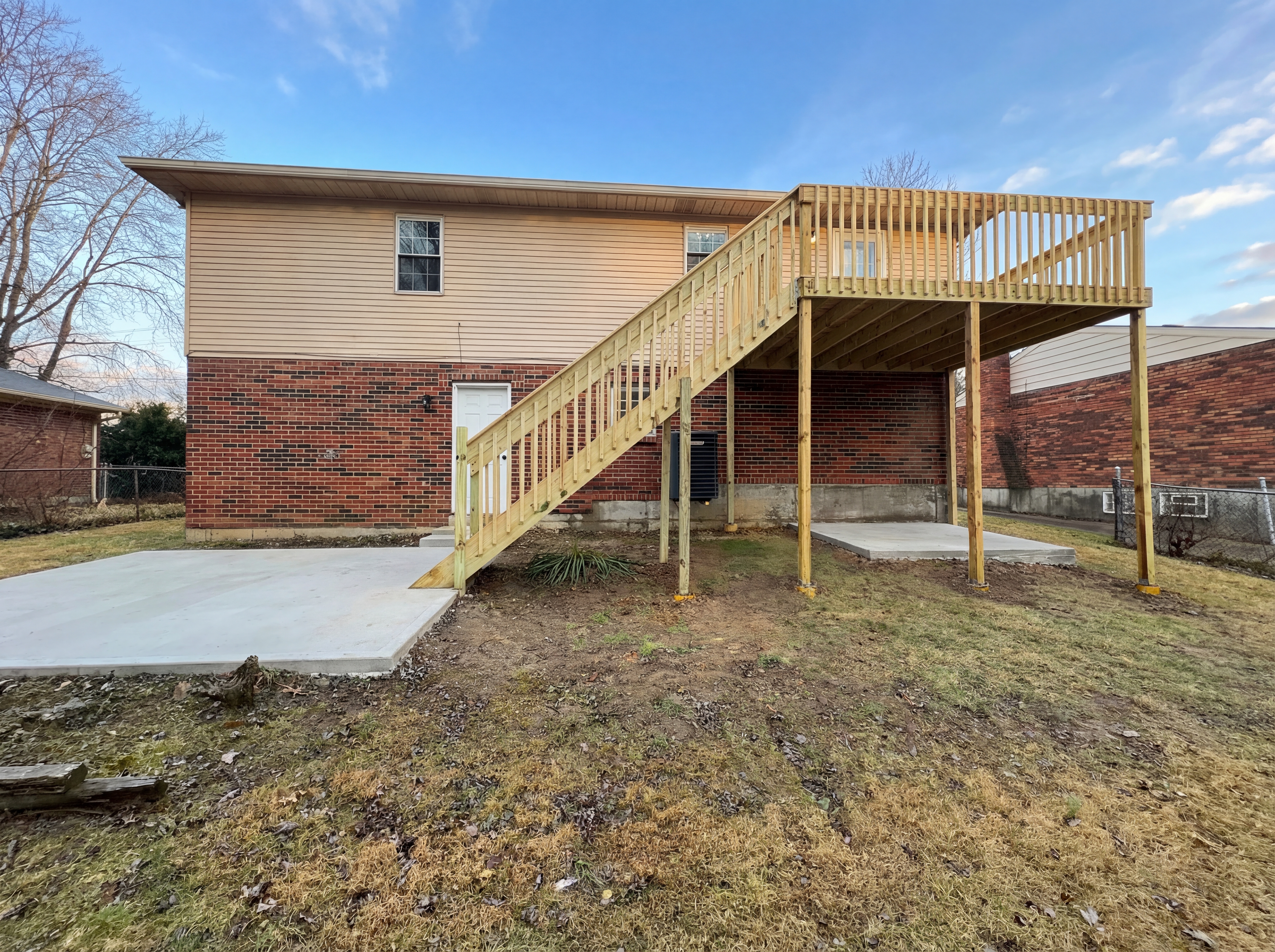 Photo 18 of 20 of 10366 Pippin Ln, Cincinnati, OH
