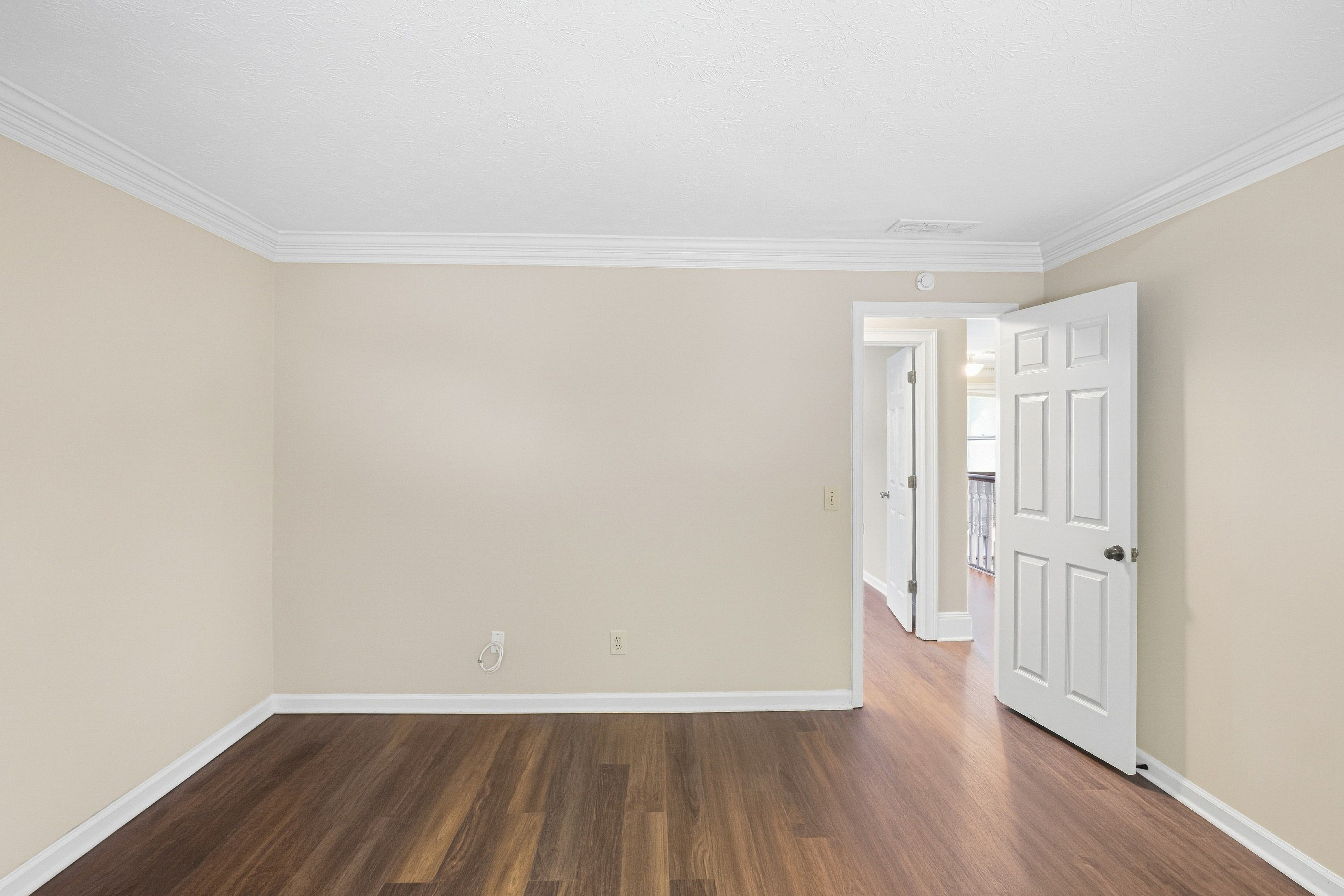 Photo 33 of 54 of 2360 Kimbrough Ct, Sandy Springs, GA