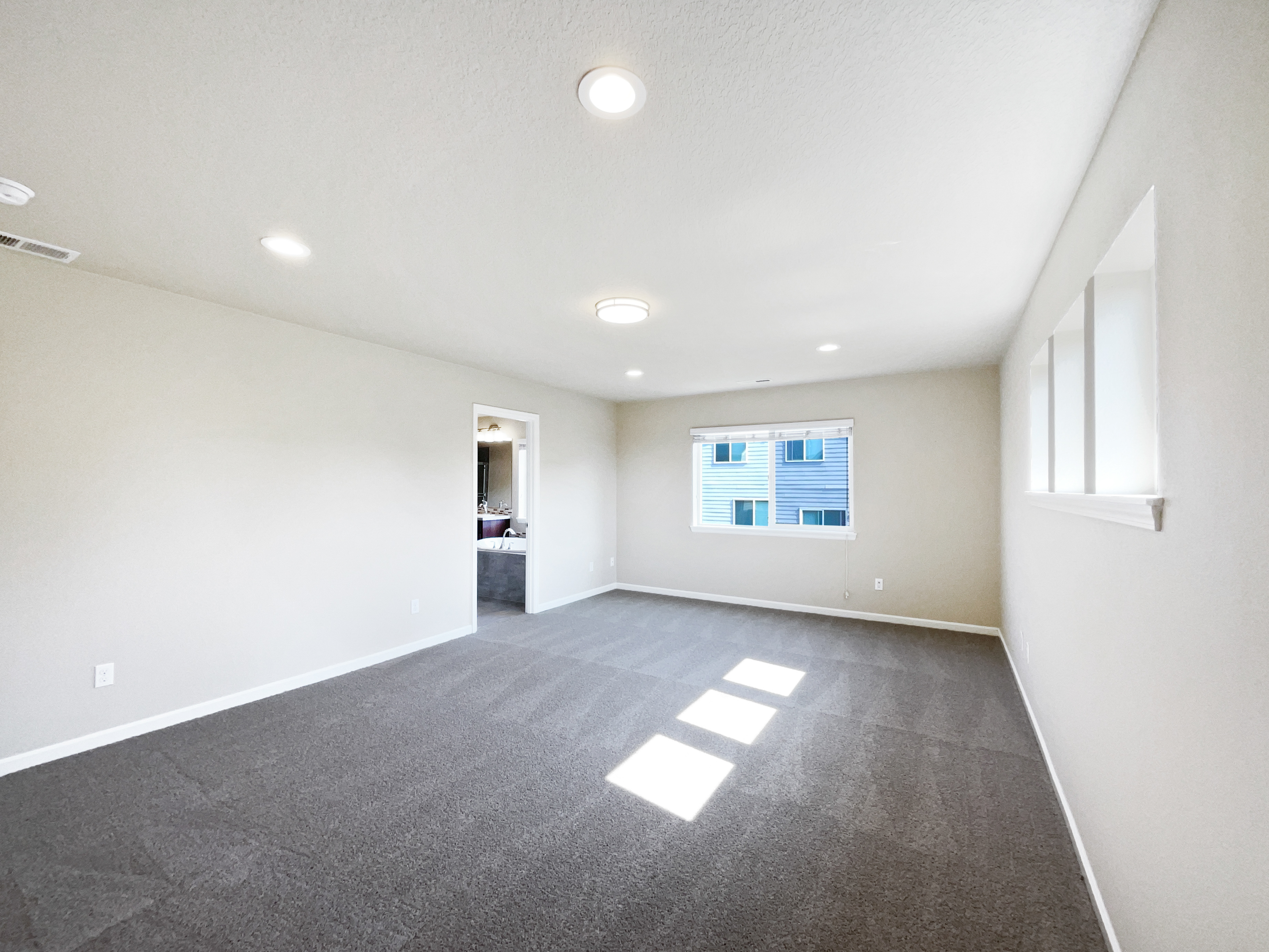 Photo 15 of 27 of 7074 NW 168th Ave, Portland, OR
