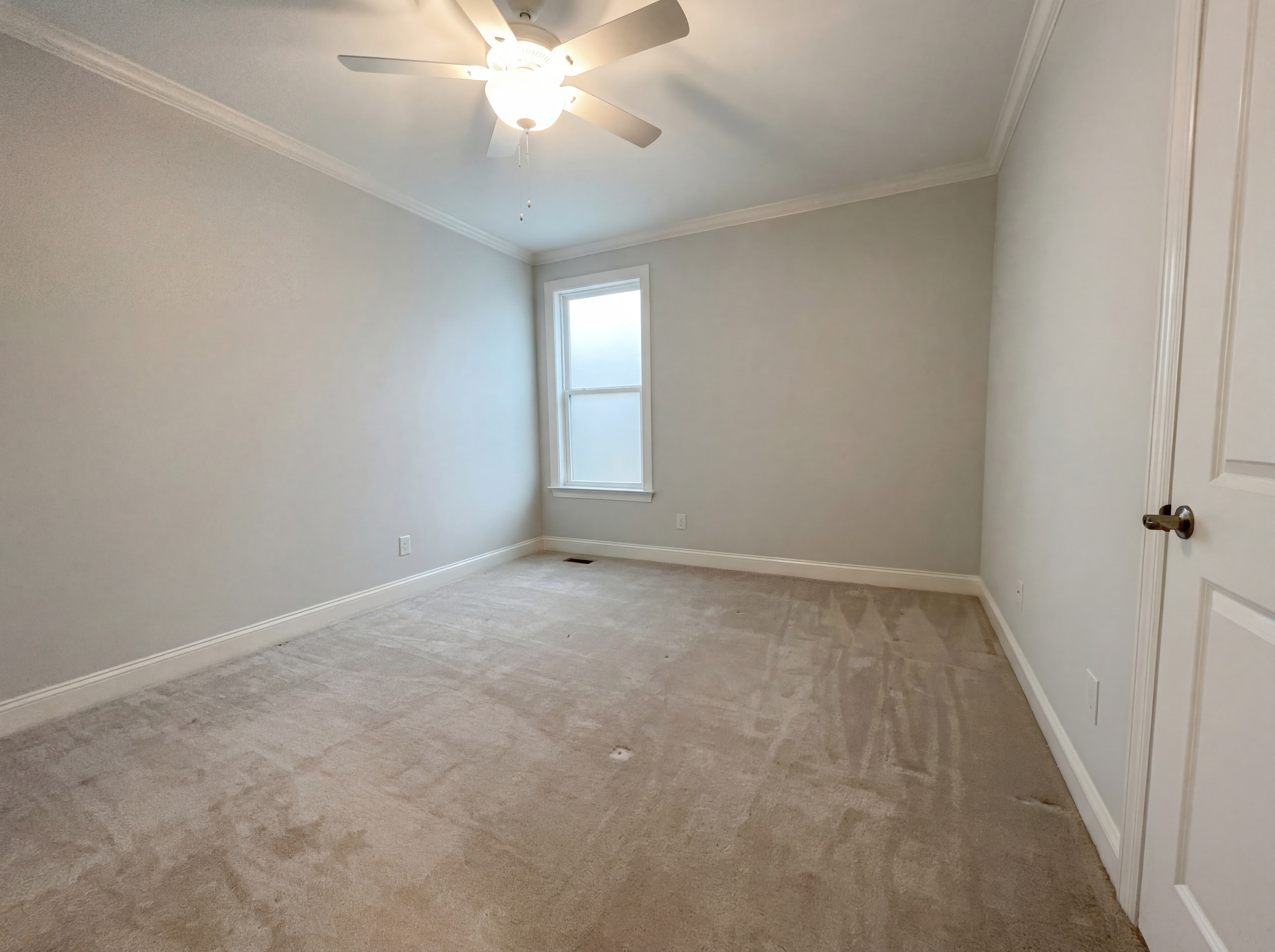 Photo 4 of 21 of 1621 Alayna Dr, Nashville, TN