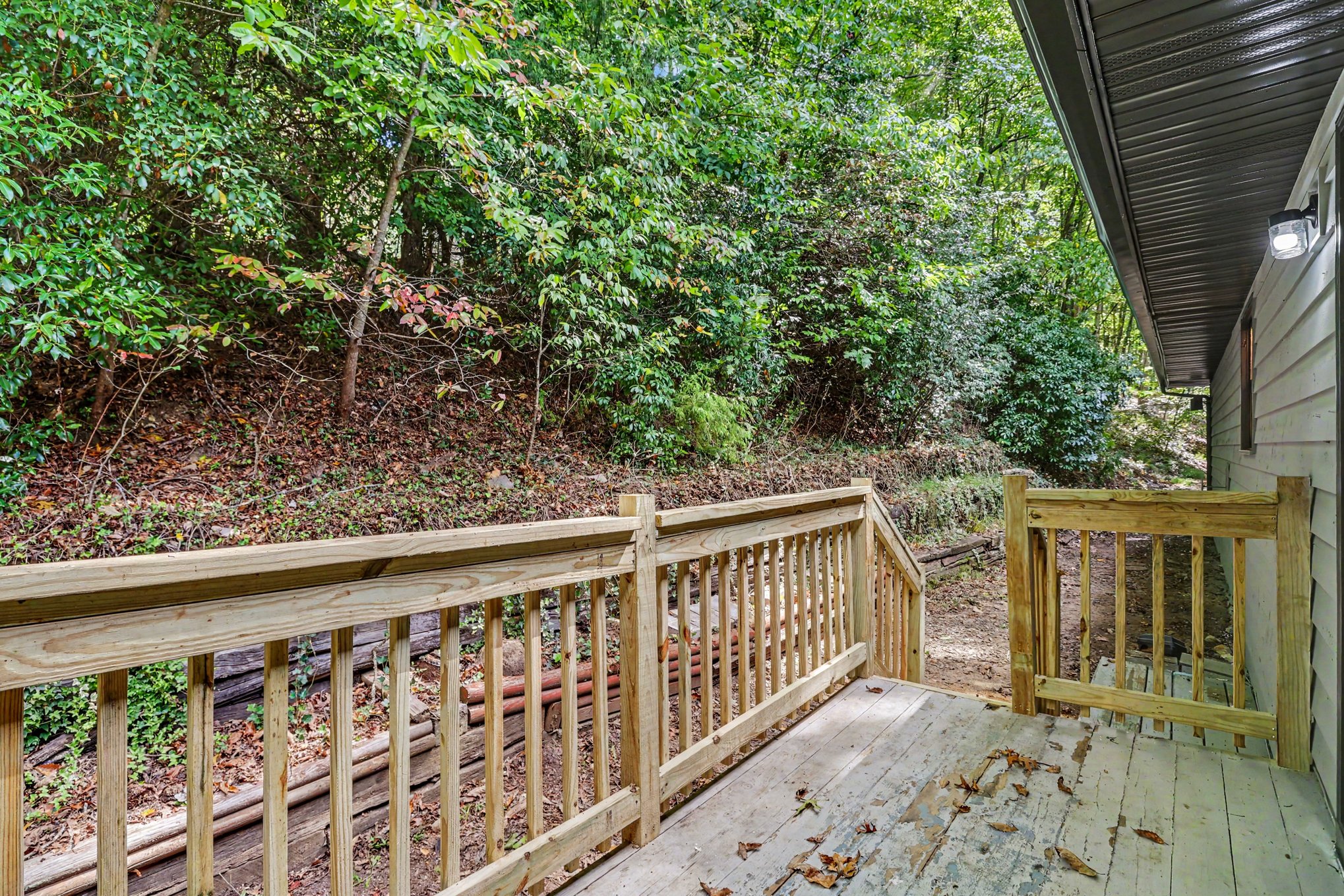 Photo 16 of 18 of 241 Moss Cove Rd, Blairsville, GA