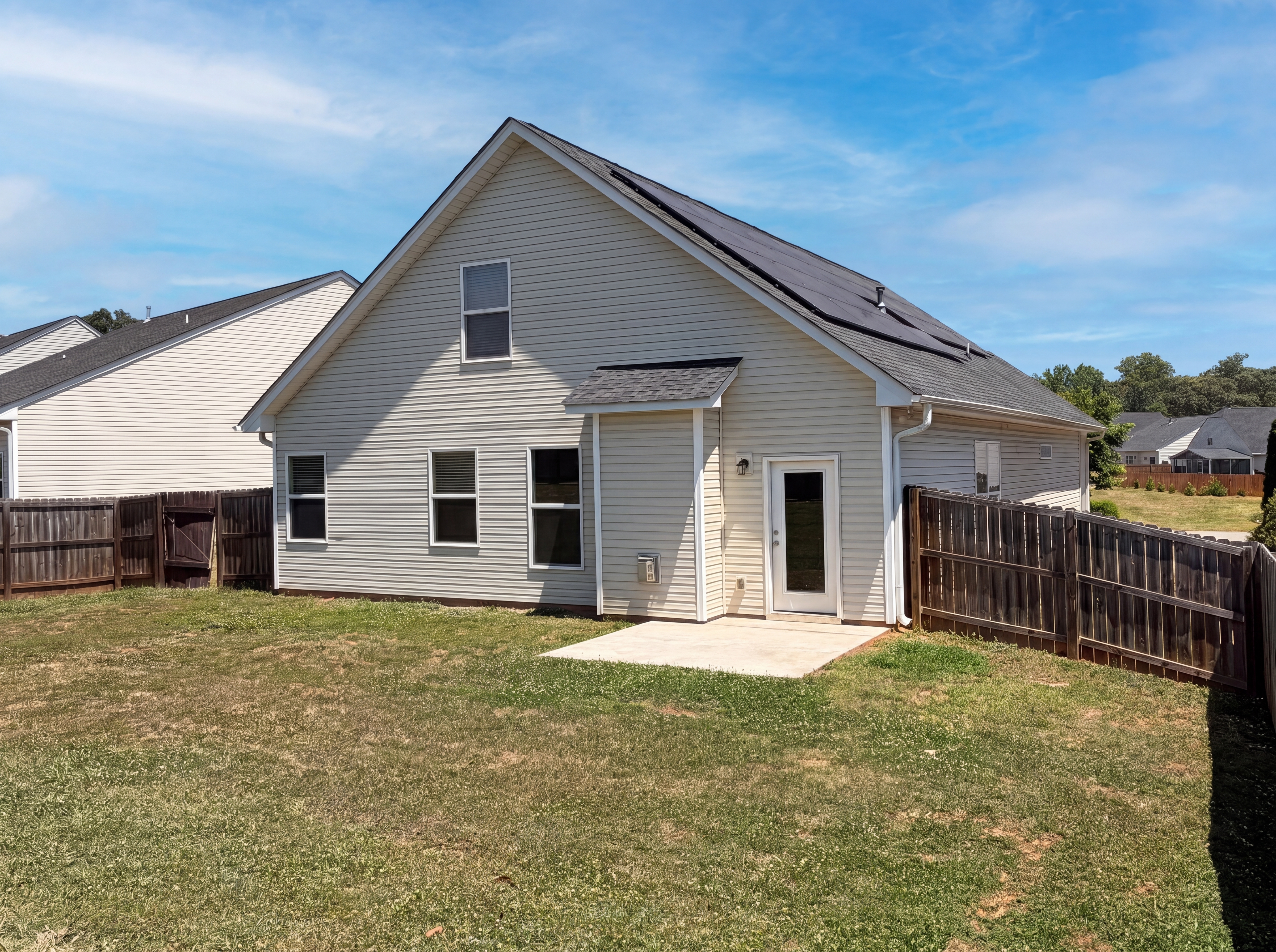 Photo 5 of 28 of 217 Cassingham Ln, Boiling Springs, SC