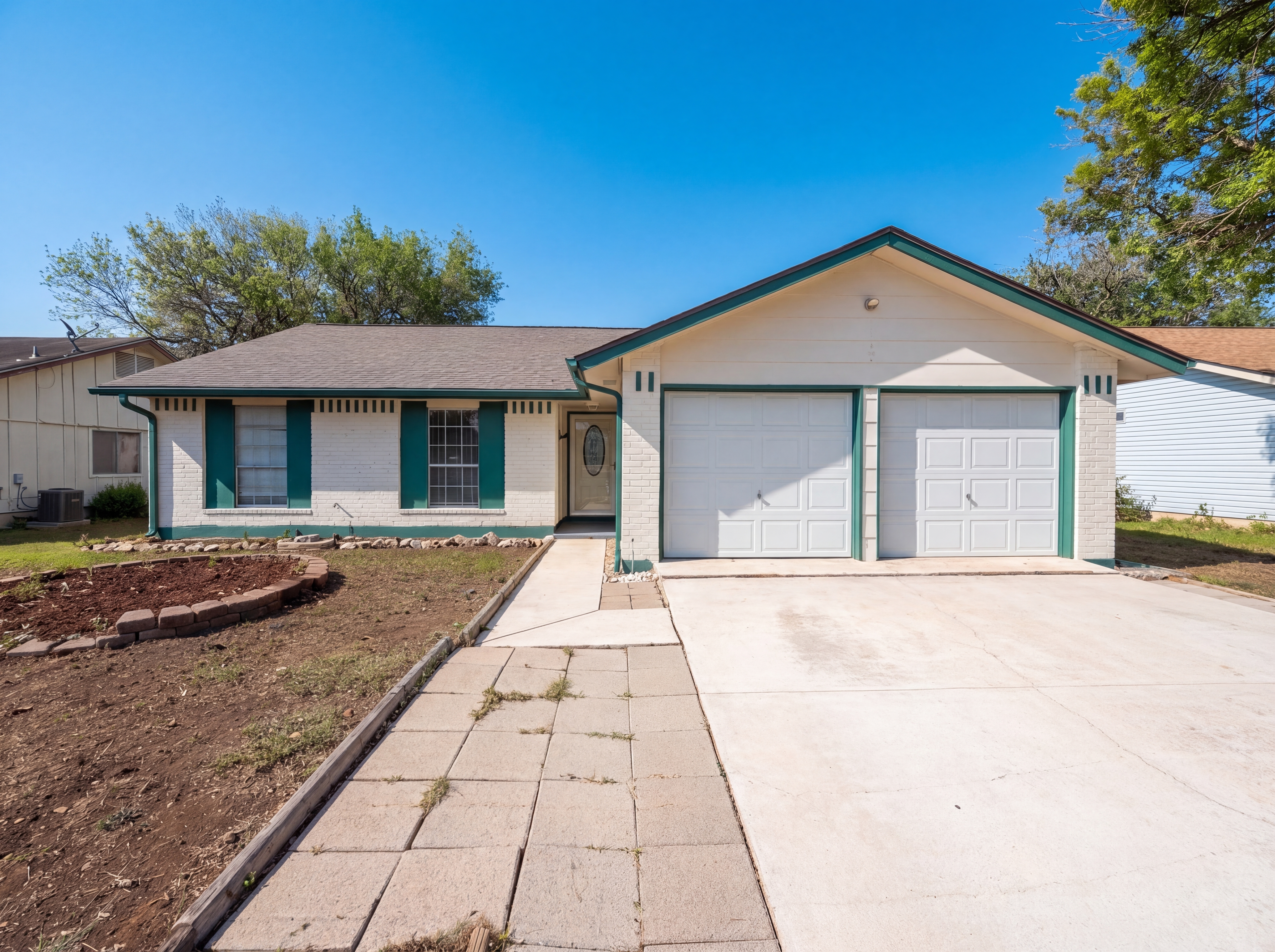 Photo 15 of 17 of 528 Pecan Dr, Schertz, TX