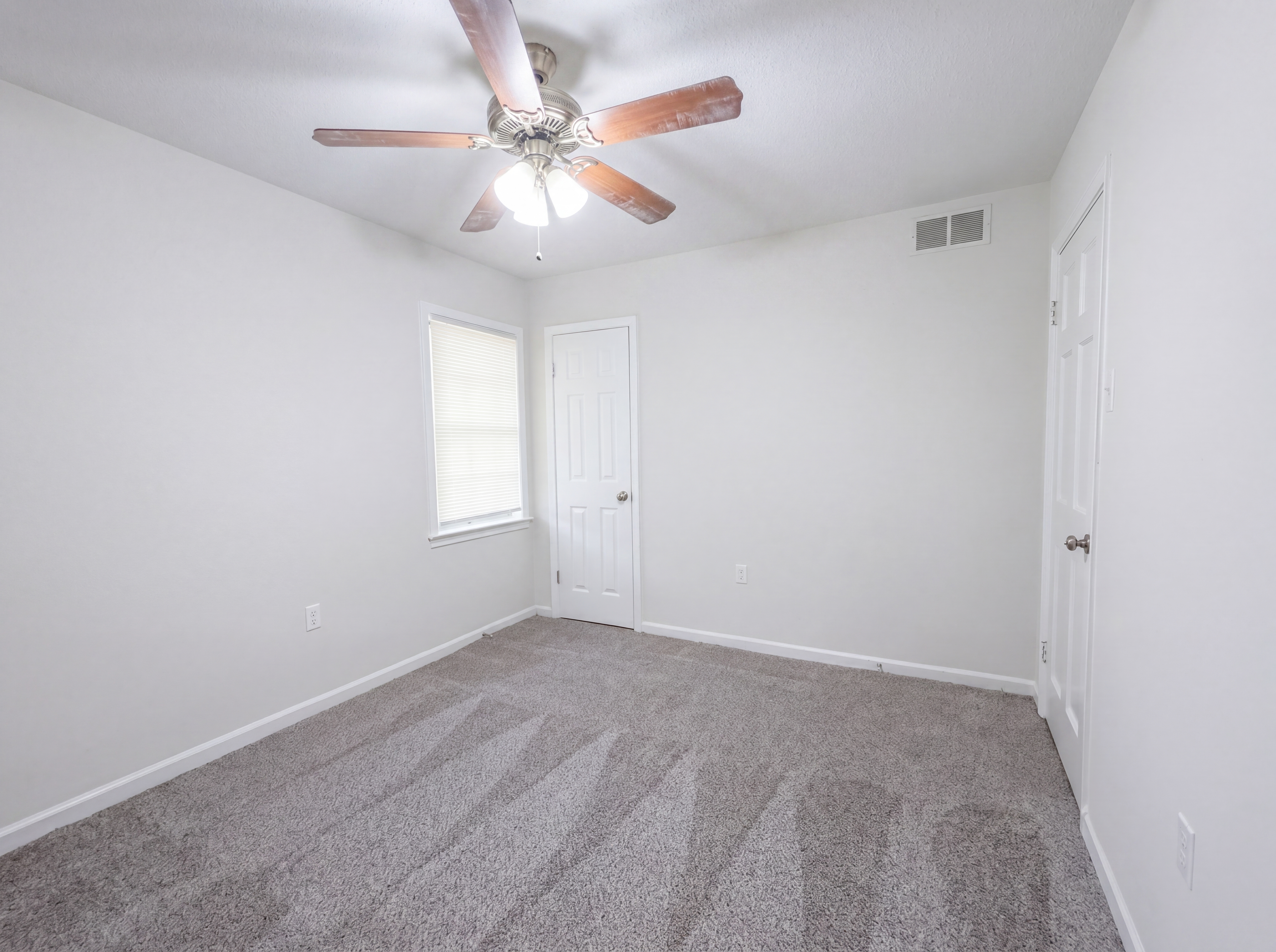 Photo 20 of 43 of 4803 Priscilla Ave, Memphis, TN
