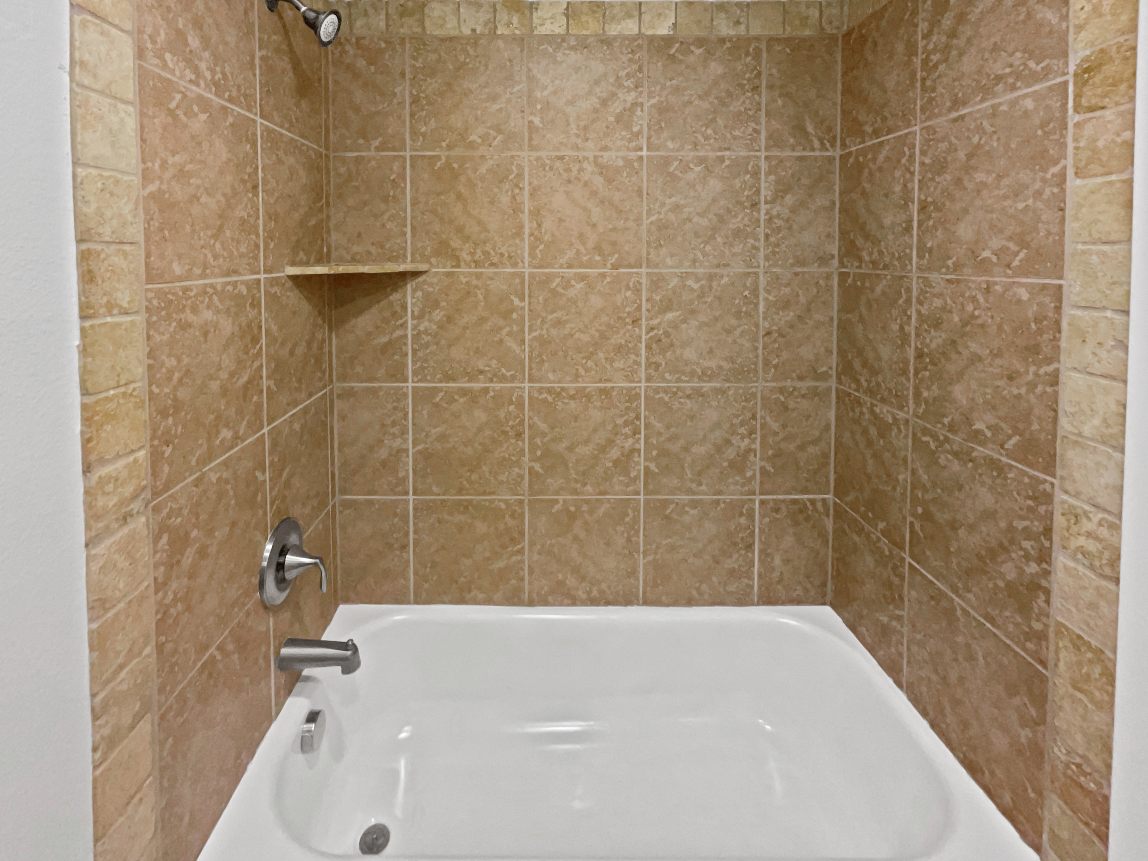 Photo 18 of 23 of 1616 Tribeca Way, Dallas, TX