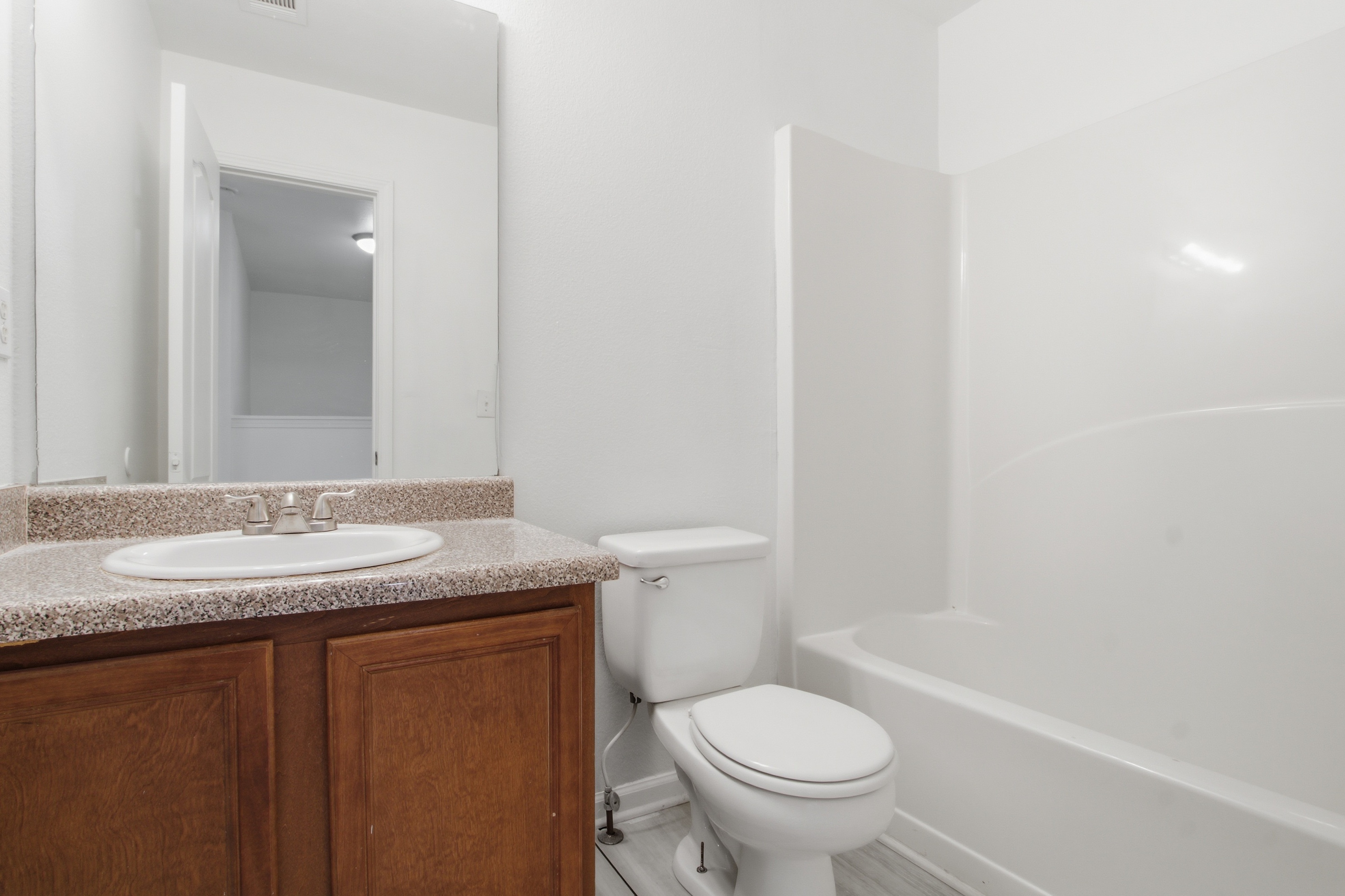Photo 20 of 27 of 2025 Shawn Wayne Cir SE, Atlanta, GA