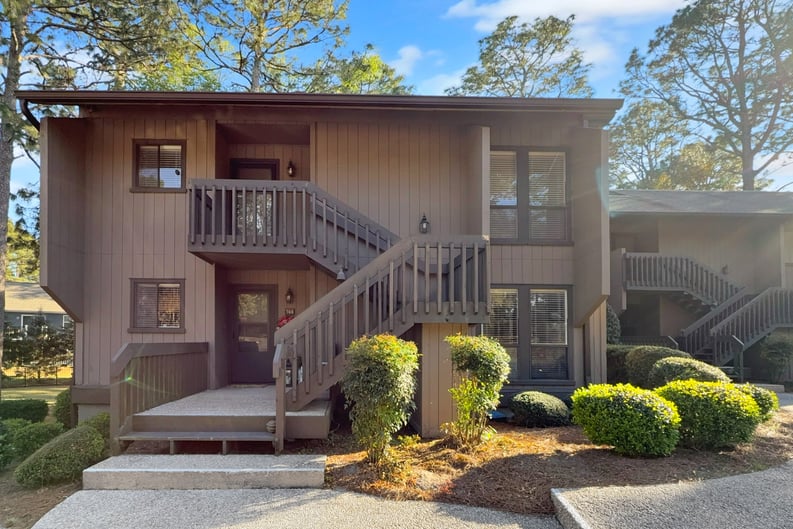 Property photo 1 of 280 Sugar Gum Ln # 266