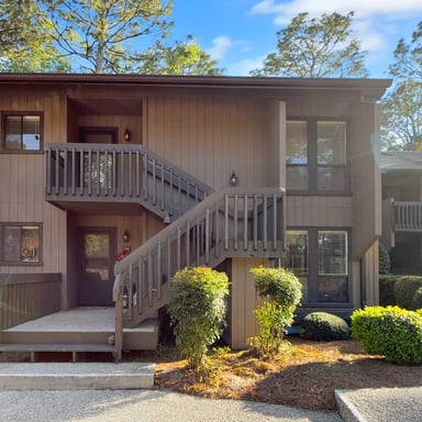 Property photo 1 of 280 Sugar Gum Ln # 266