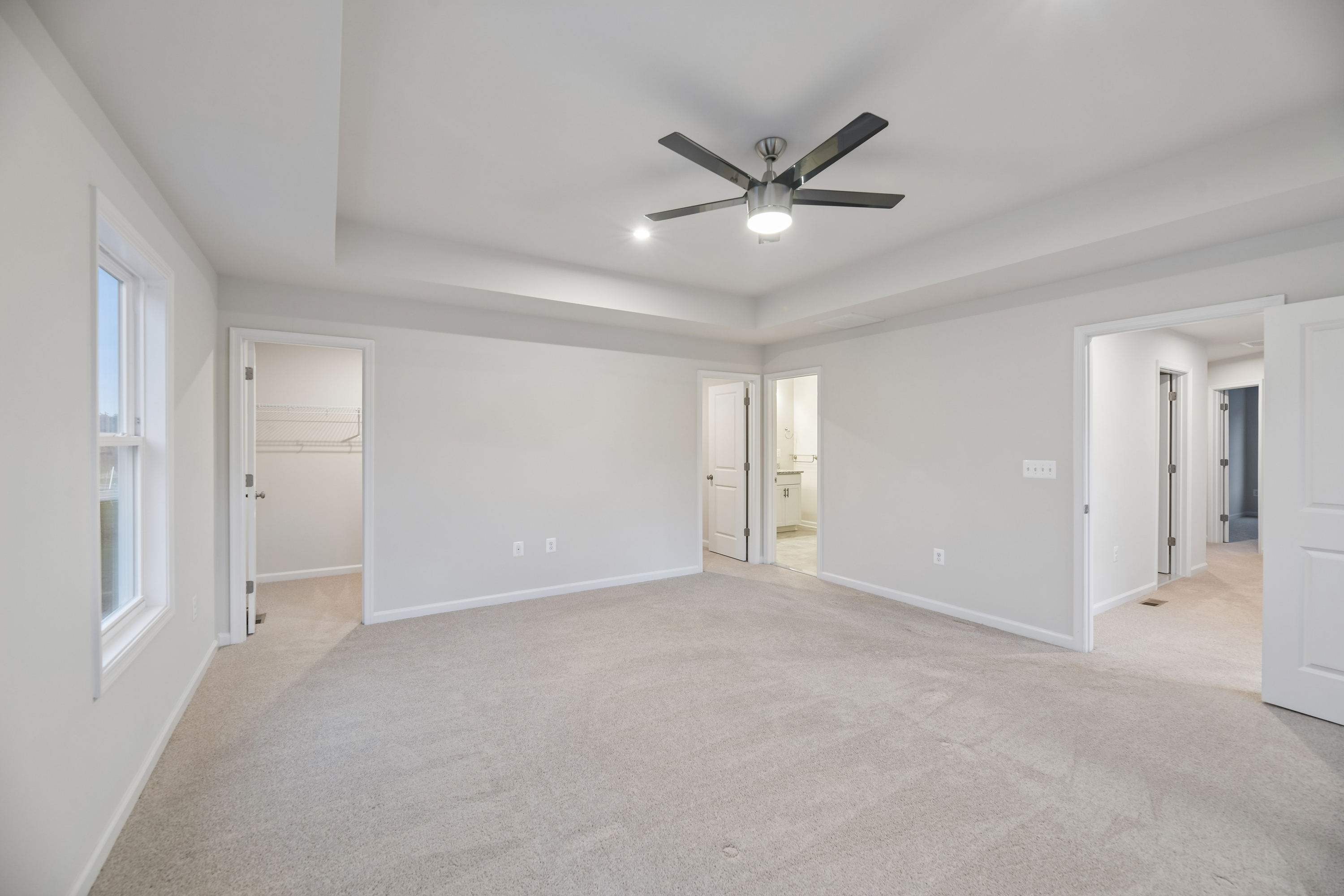 Photo 22 of 36 of 6511 Wild Orchid Ct, Fredericksburg, VA