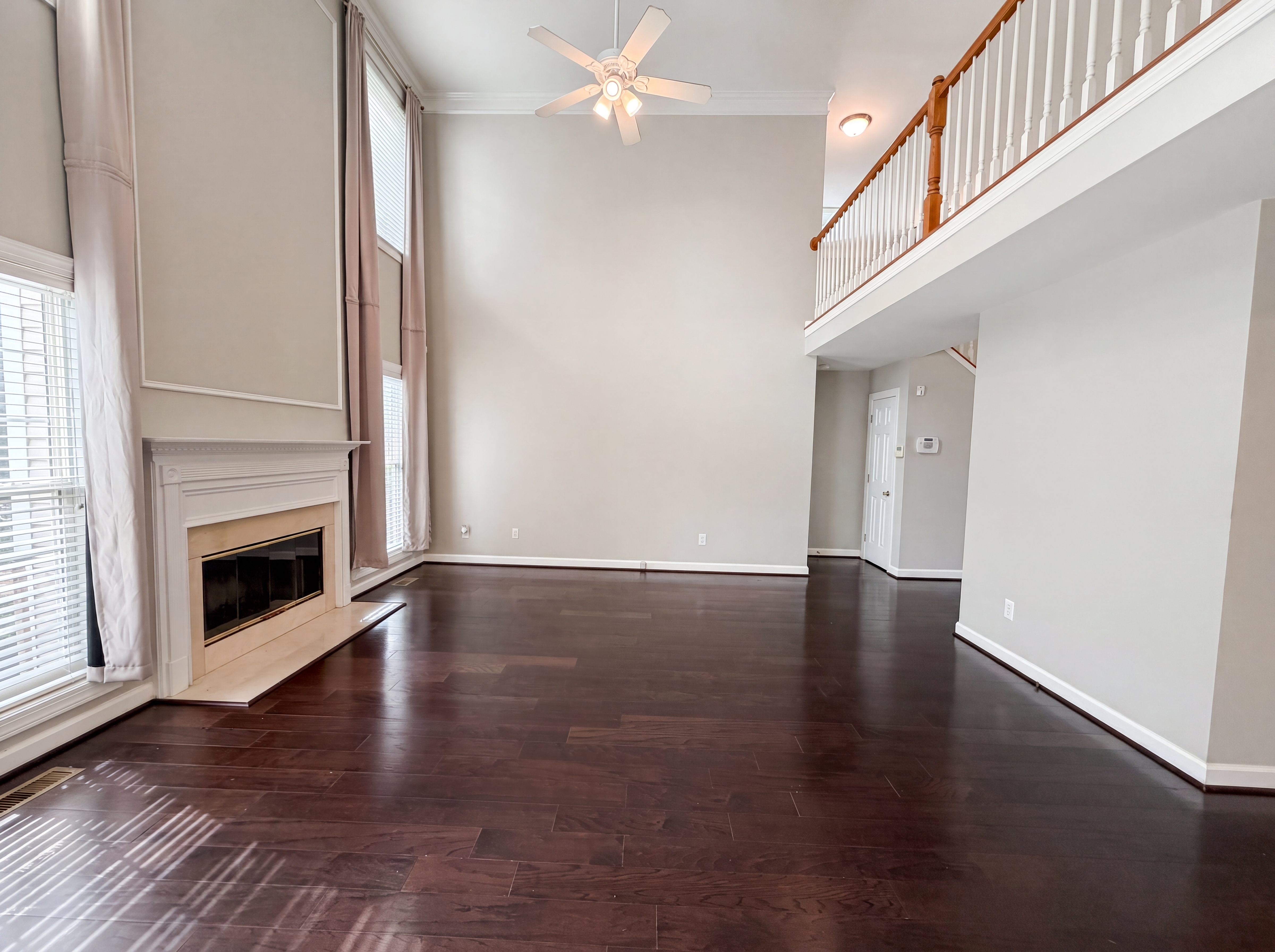 Photo 19 of 27 of 301 Brickingham Way, Columbia, SC