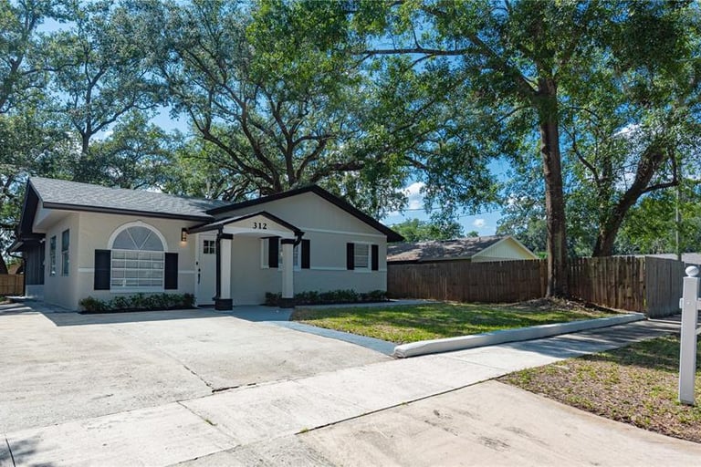 default property photo