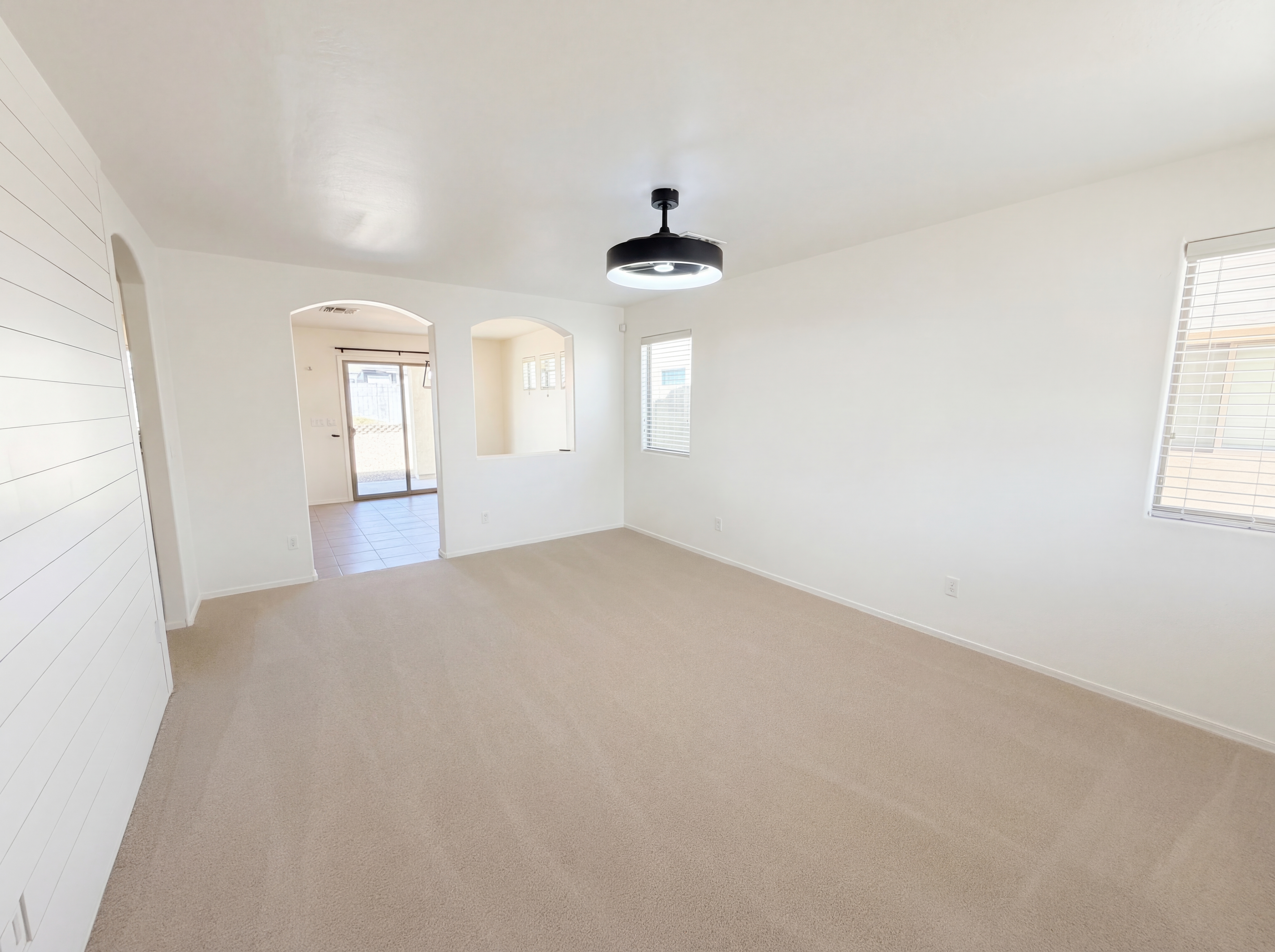 Photo 3 of 28 of 24466 W Pueblo Ave, Buckeye, AZ