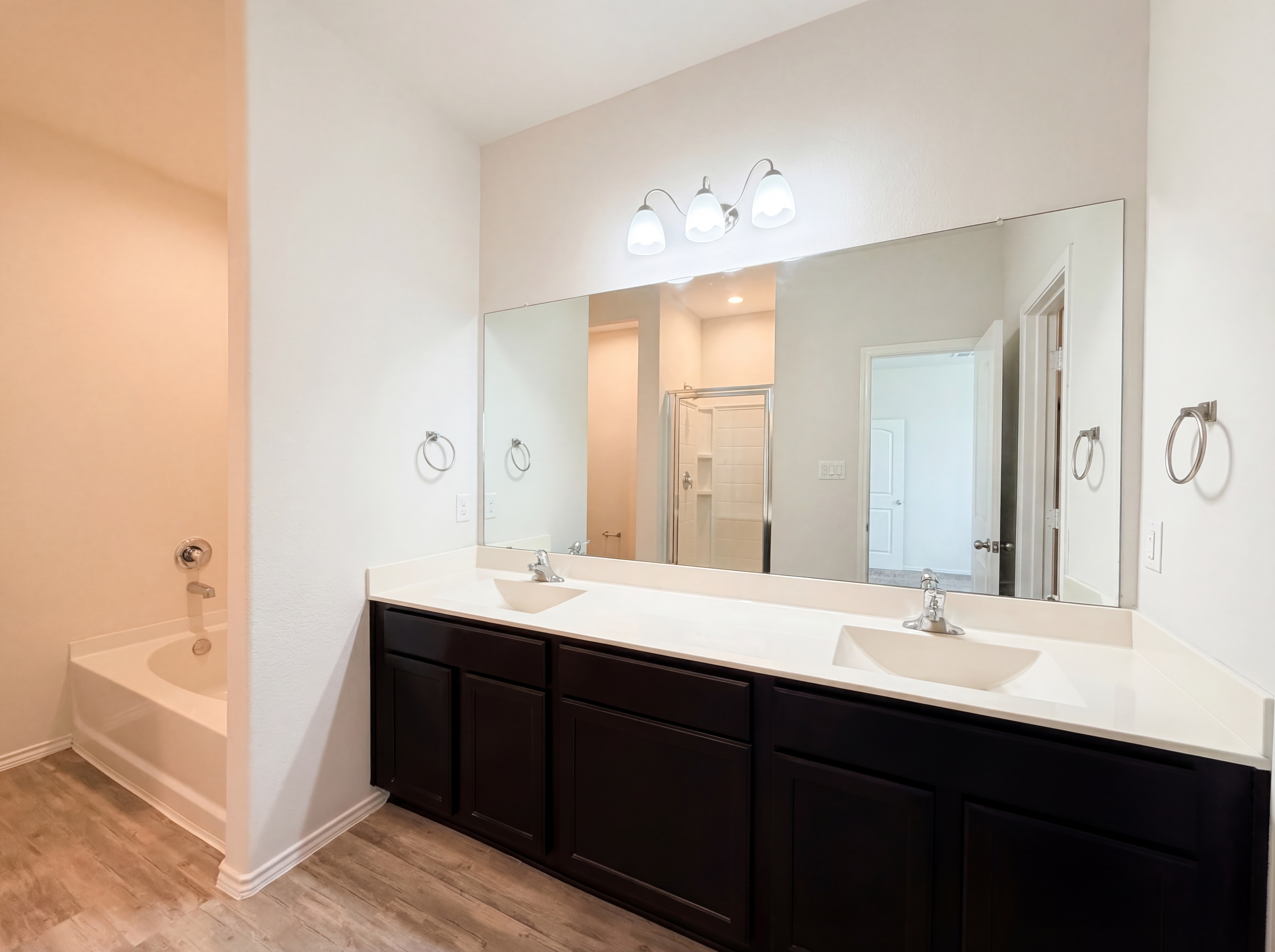 Photo 6 of 22 of 20623 Petunia Peak St, Katy, TX