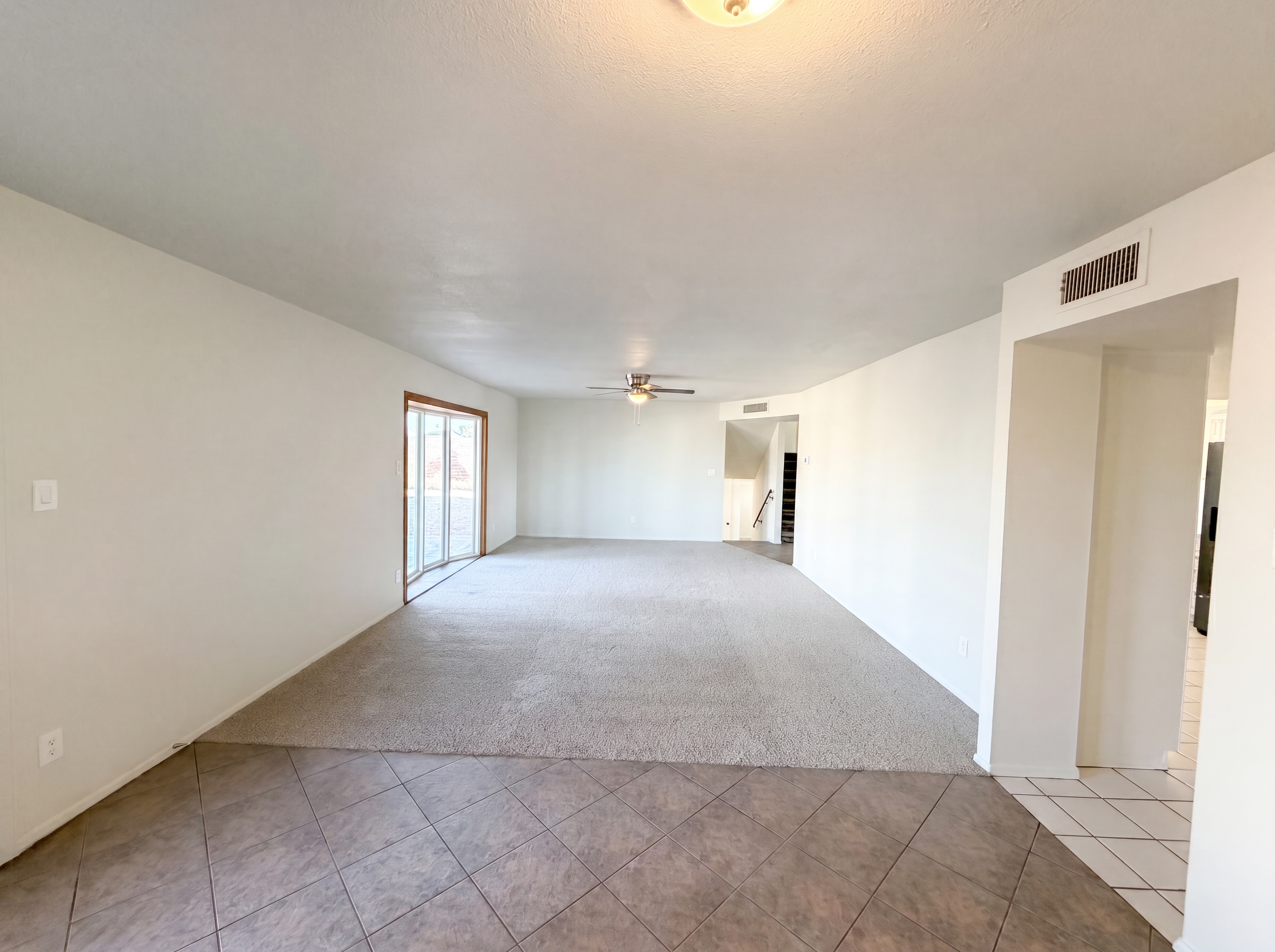 Photo 8 of 33 of 15248 N 53rd Ave, Glendale, AZ