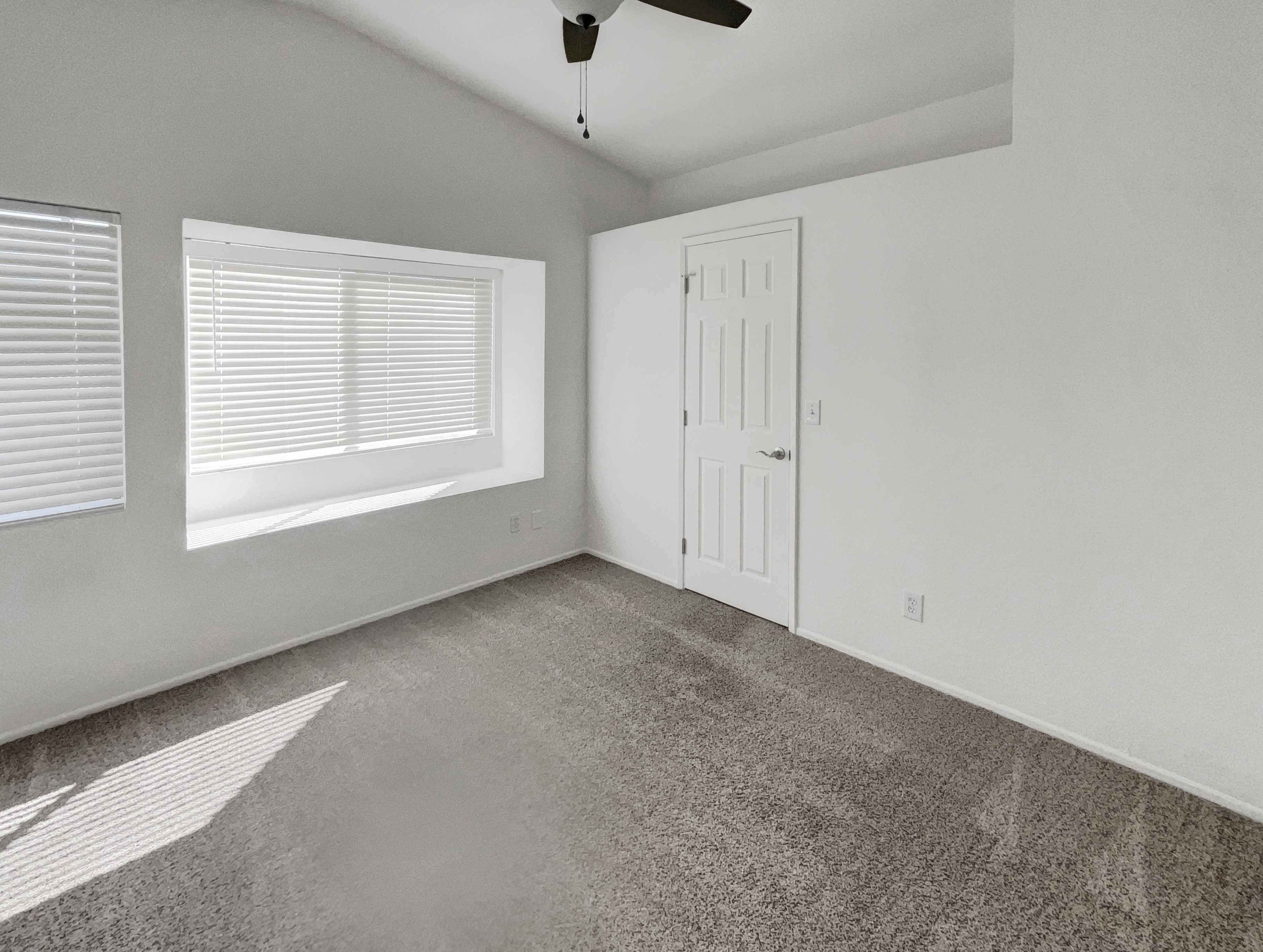 Photo 18 of 21 of 9500 N Albatross Dr, Tucson, AZ
