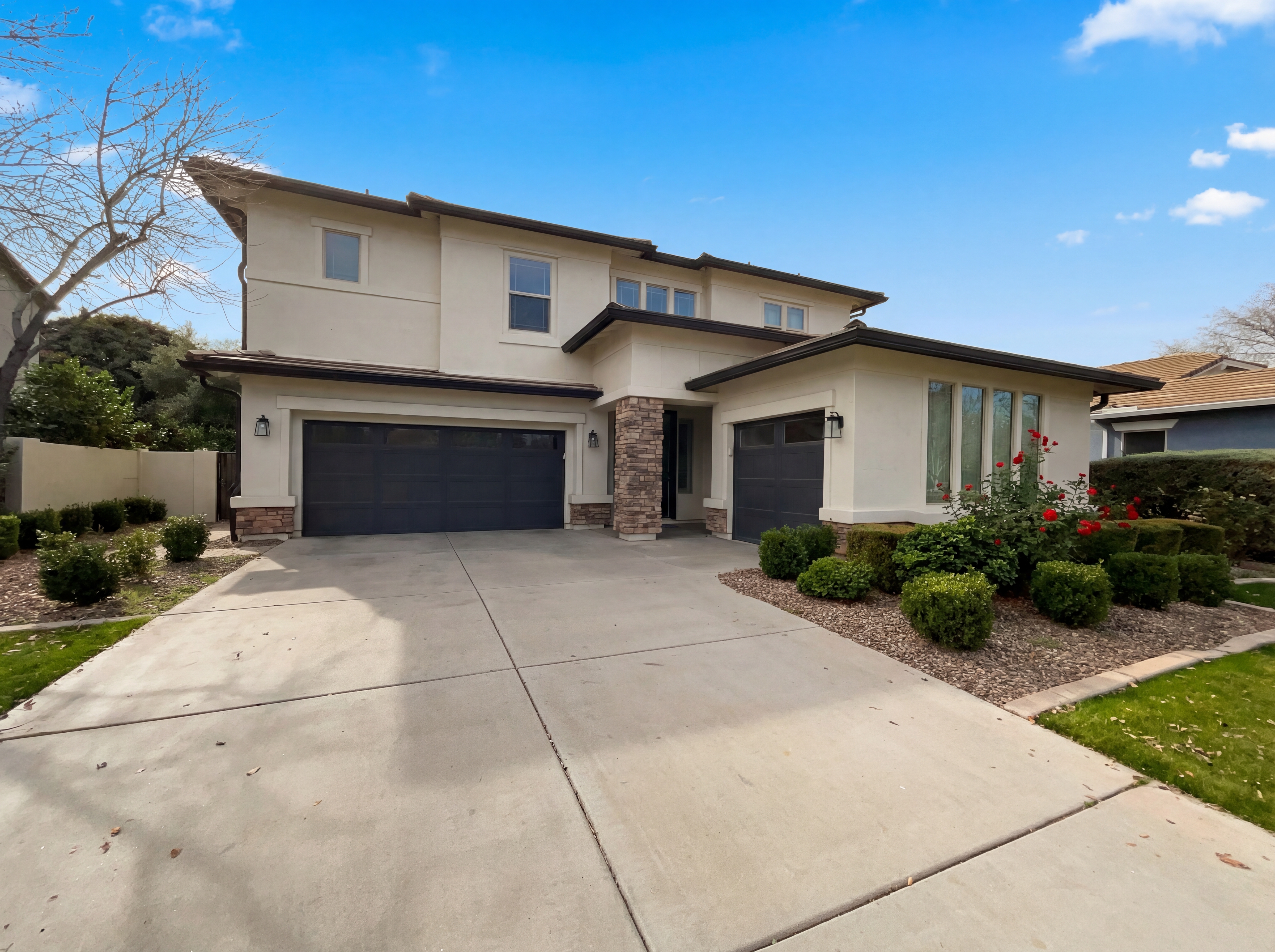 Photo 43 of 45 of 3859 E Morrison Ranch Pkwy, Gilbert, AZ