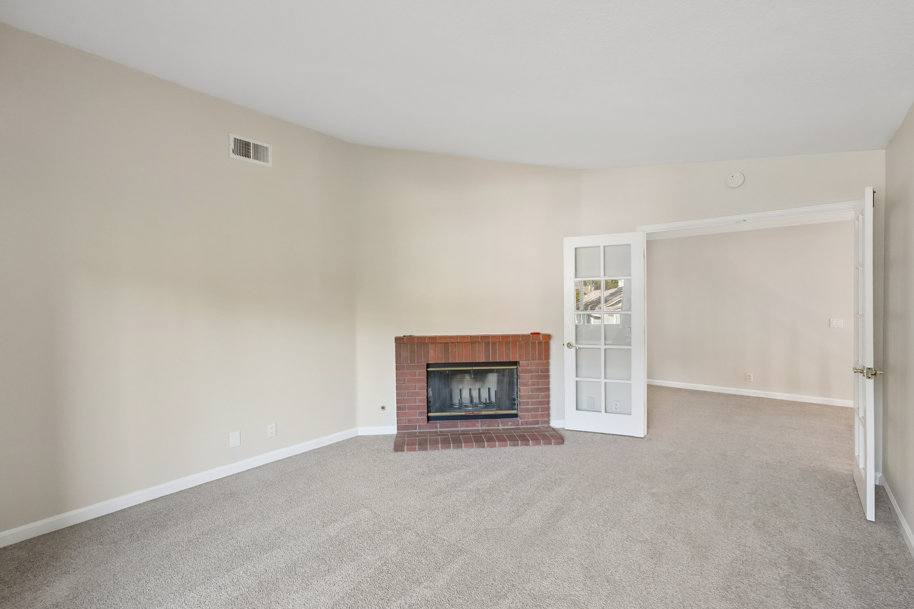 Photo 21 of 30 of 3810 San Antonio Rd, Yorba Linda, CA