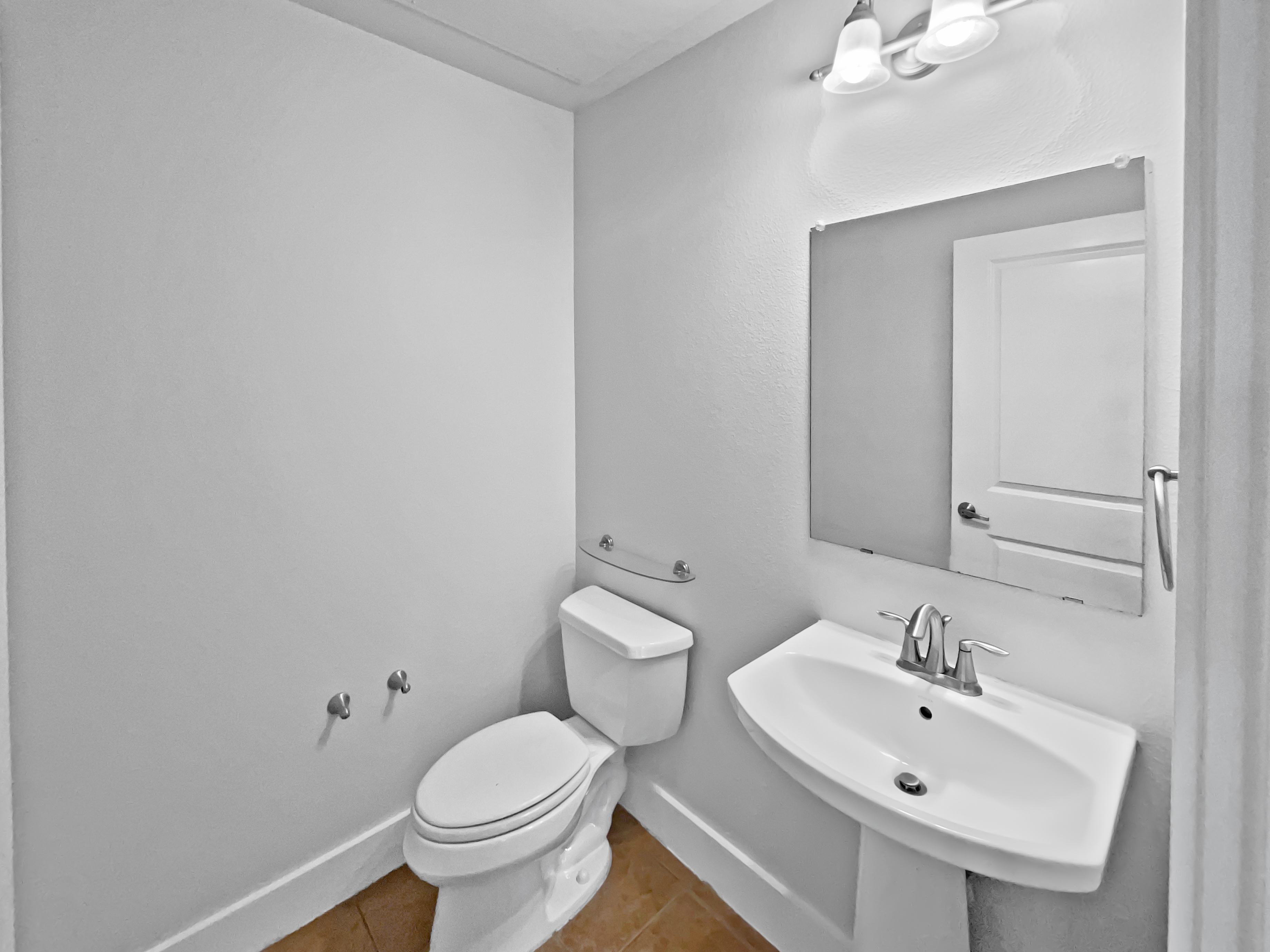 Photo 12 of 23 of 1616 Tribeca Way, Dallas, TX