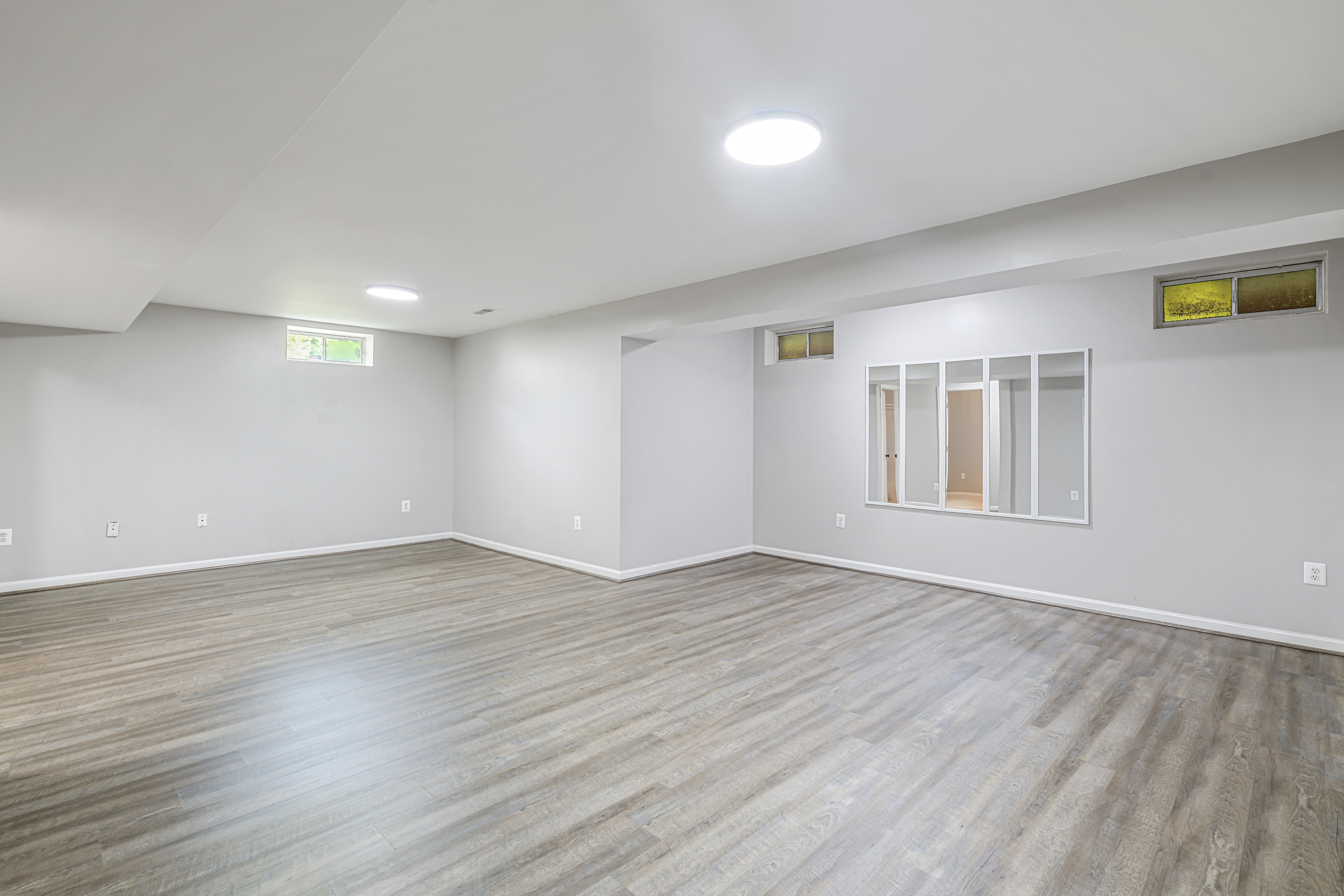 Photo 48 of 84 of 6046 Persinger House Ct, Manassas, VA
