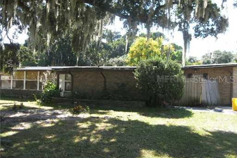 415 Manor Dr, Bartow, FL 33830 Opendoor