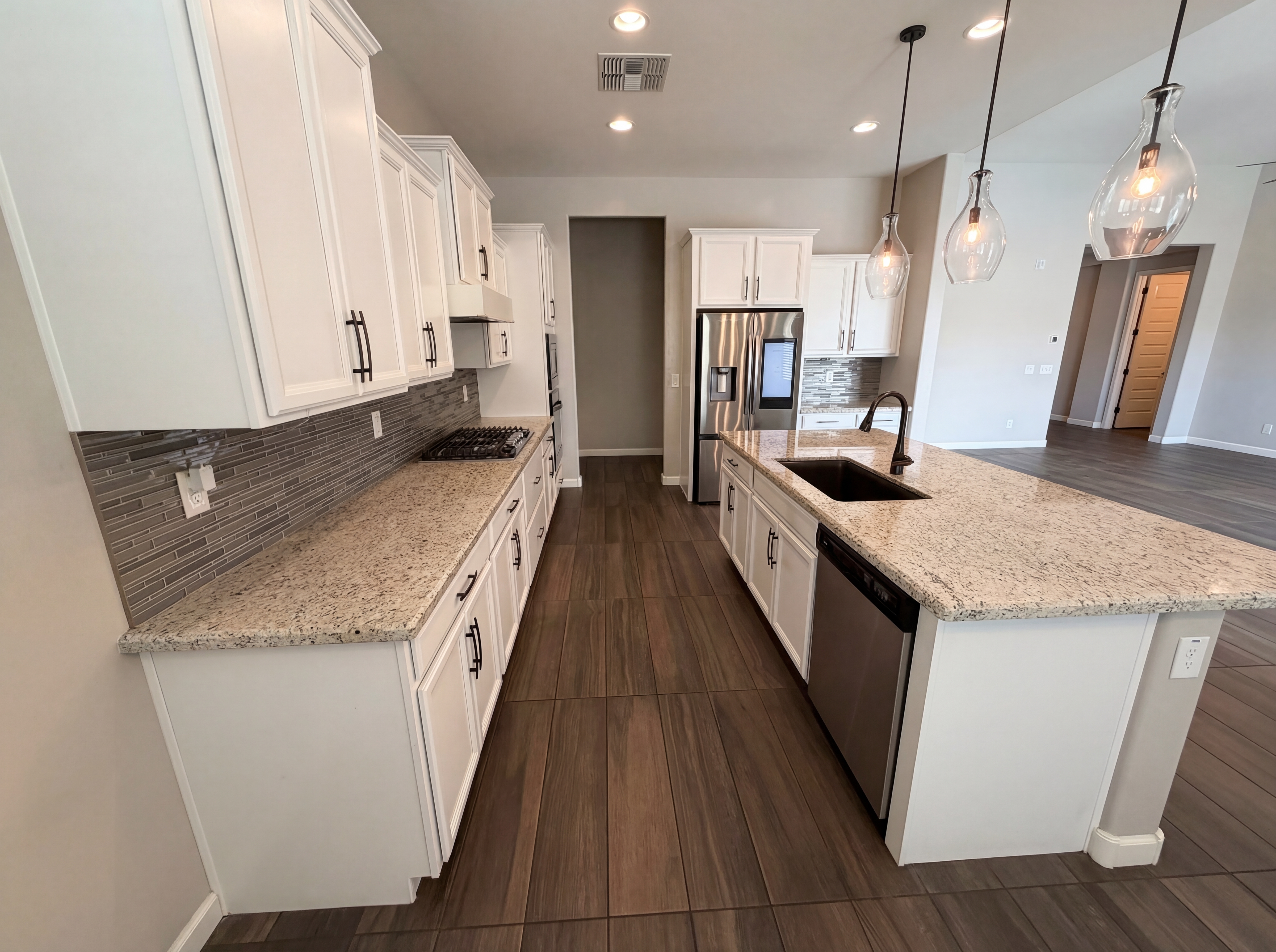 Photo 2 of 41 of 13724 W Harvest Ave, Litchfield Park, AZ