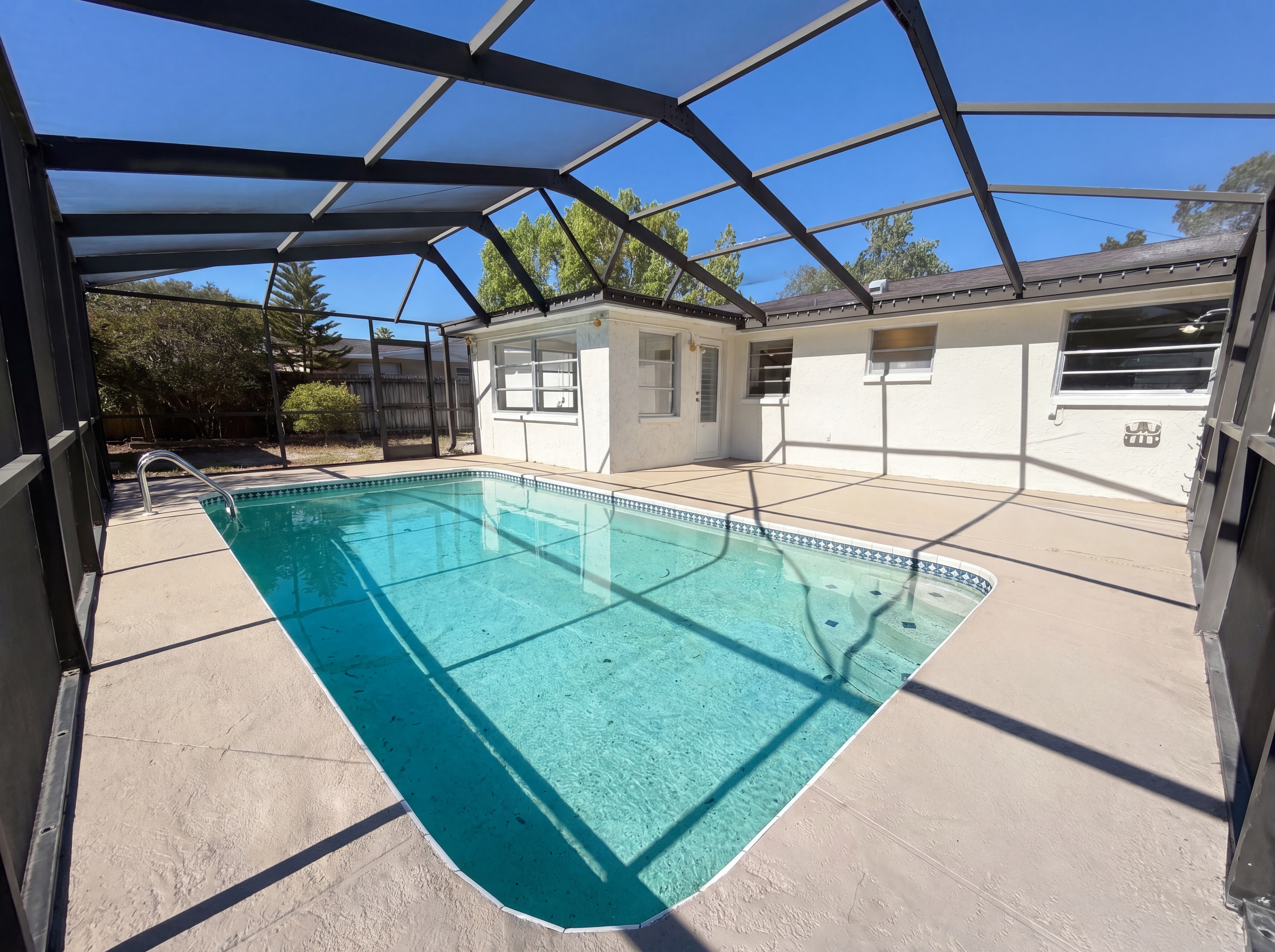 Photo 24 of 26 of 9236 Mark Twain Ln, Port Richey, FL
