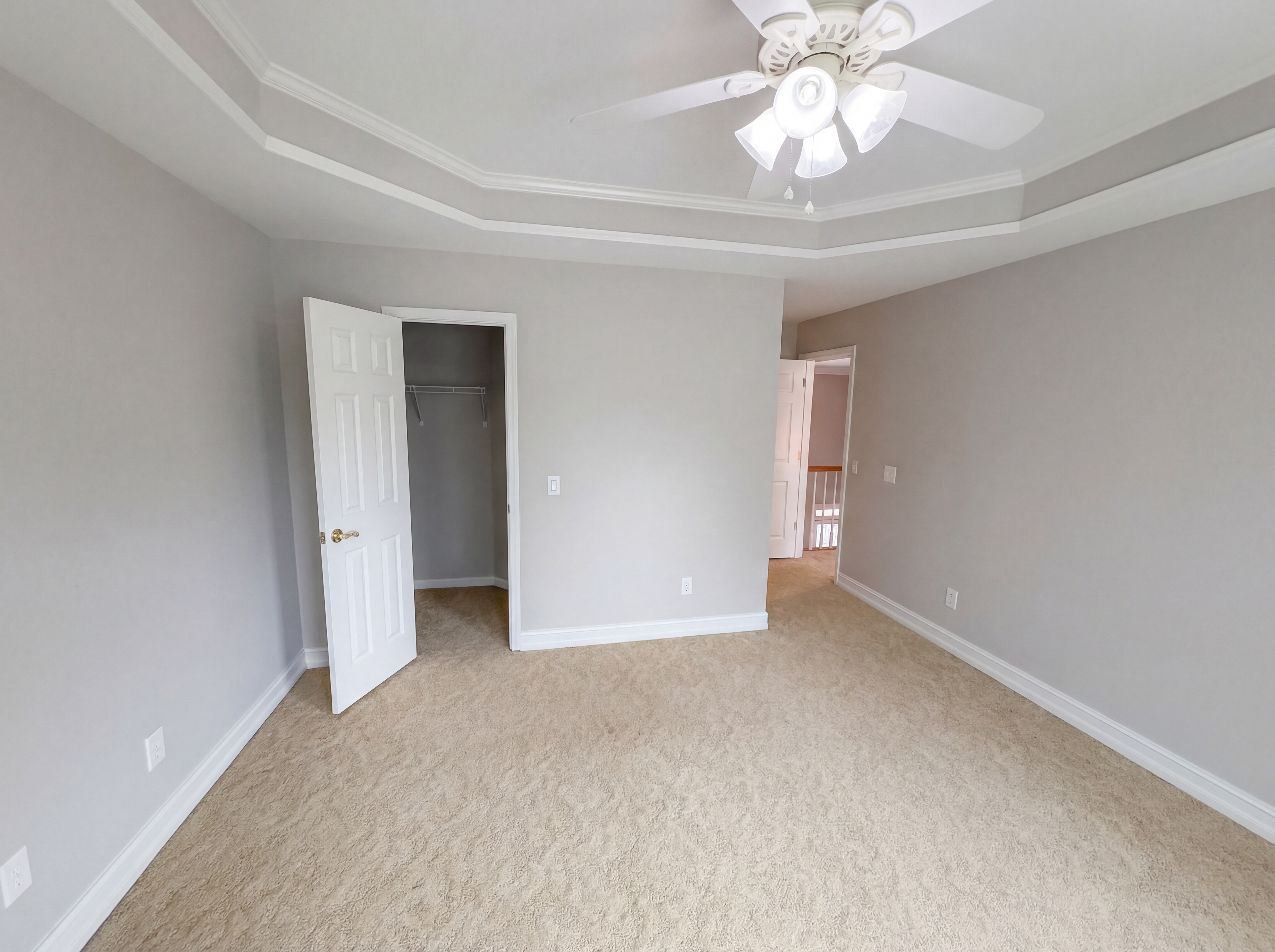 Photo 37 of 59 of 7020 Sweet Creek Rd, Johns Creek, GA