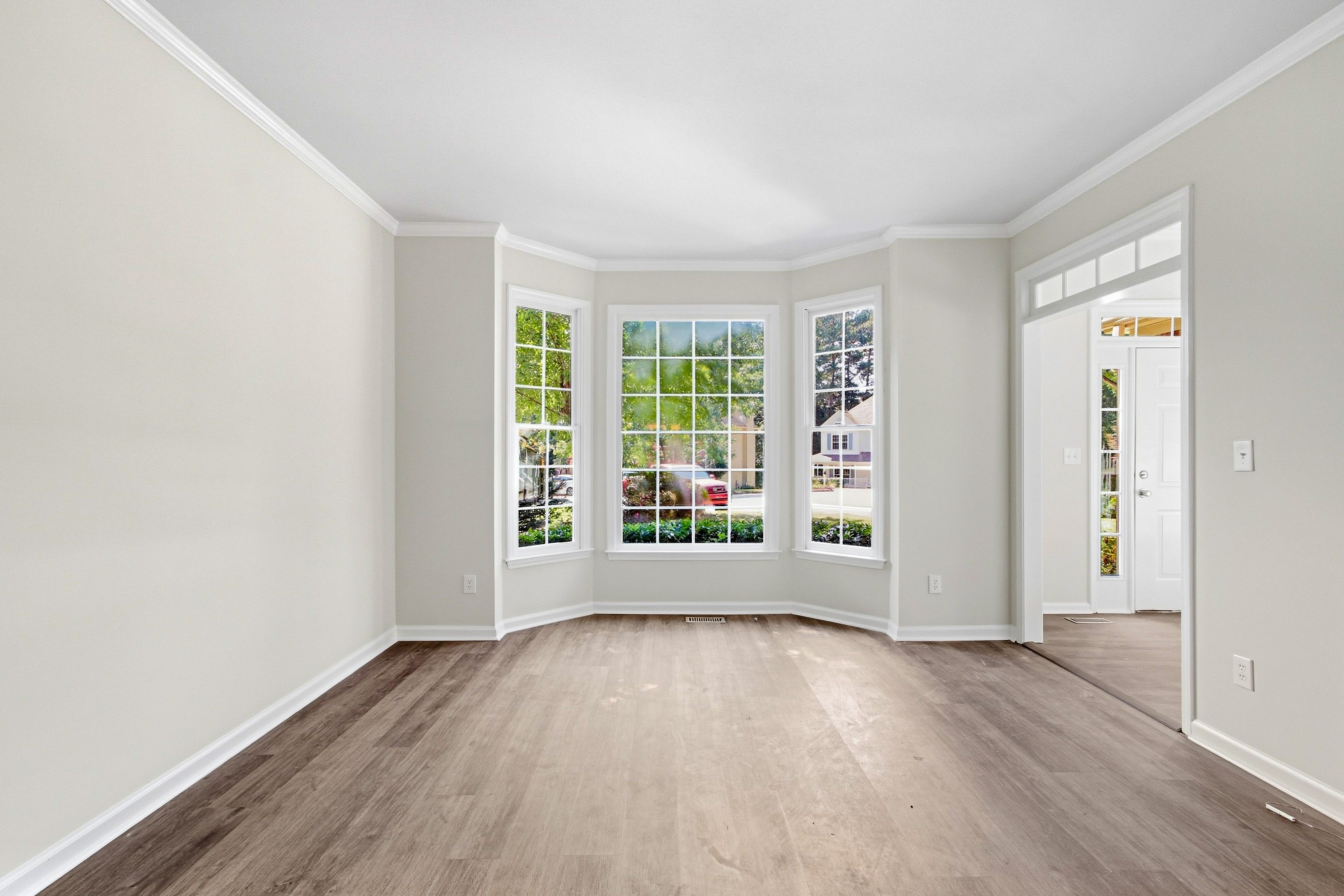 Photo 7 of 31 of 716 Braidwood Rdg NW, Acworth, GA