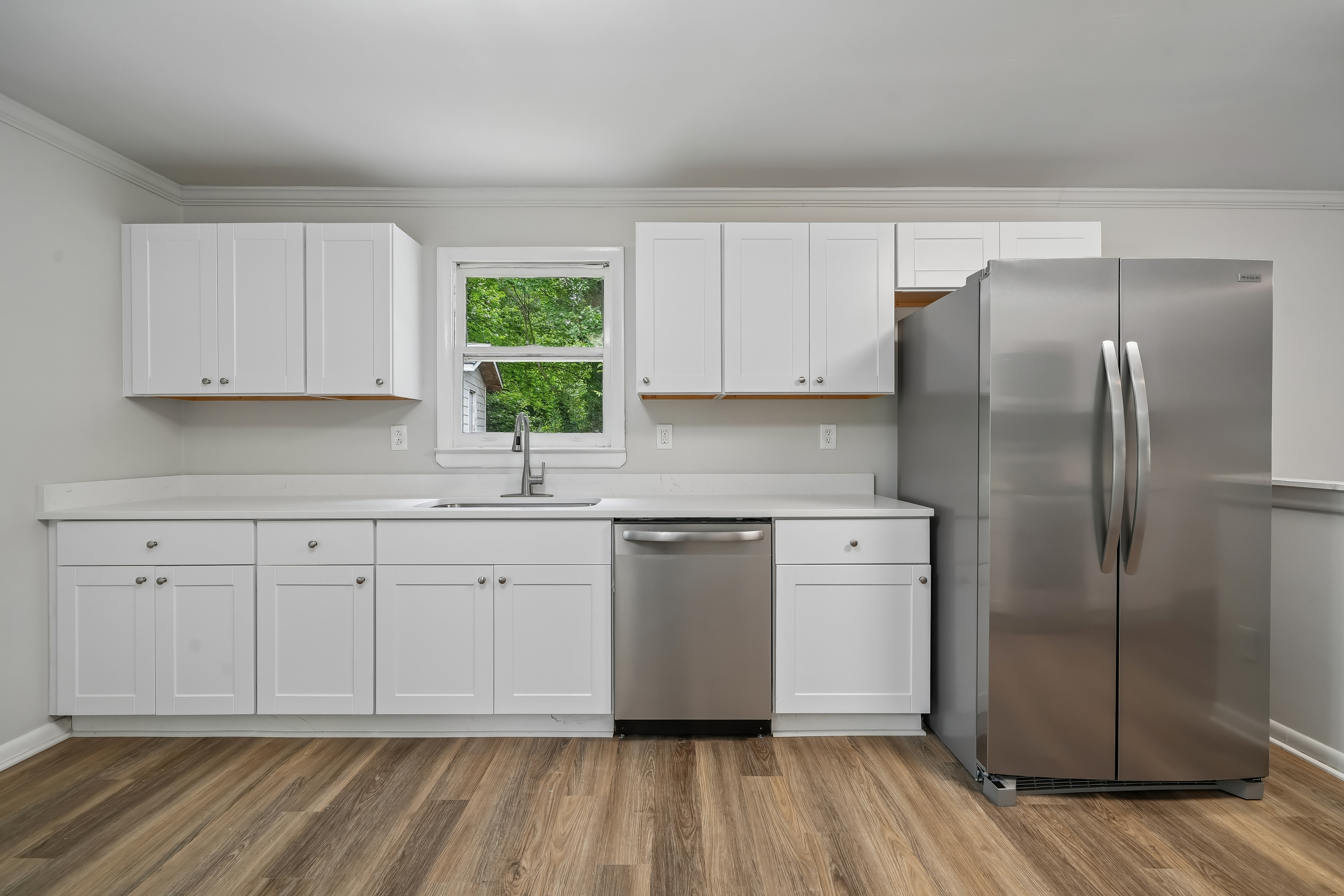 Photo 11 of 38 of 6771 Kull Dr, Lithia Springs, GA