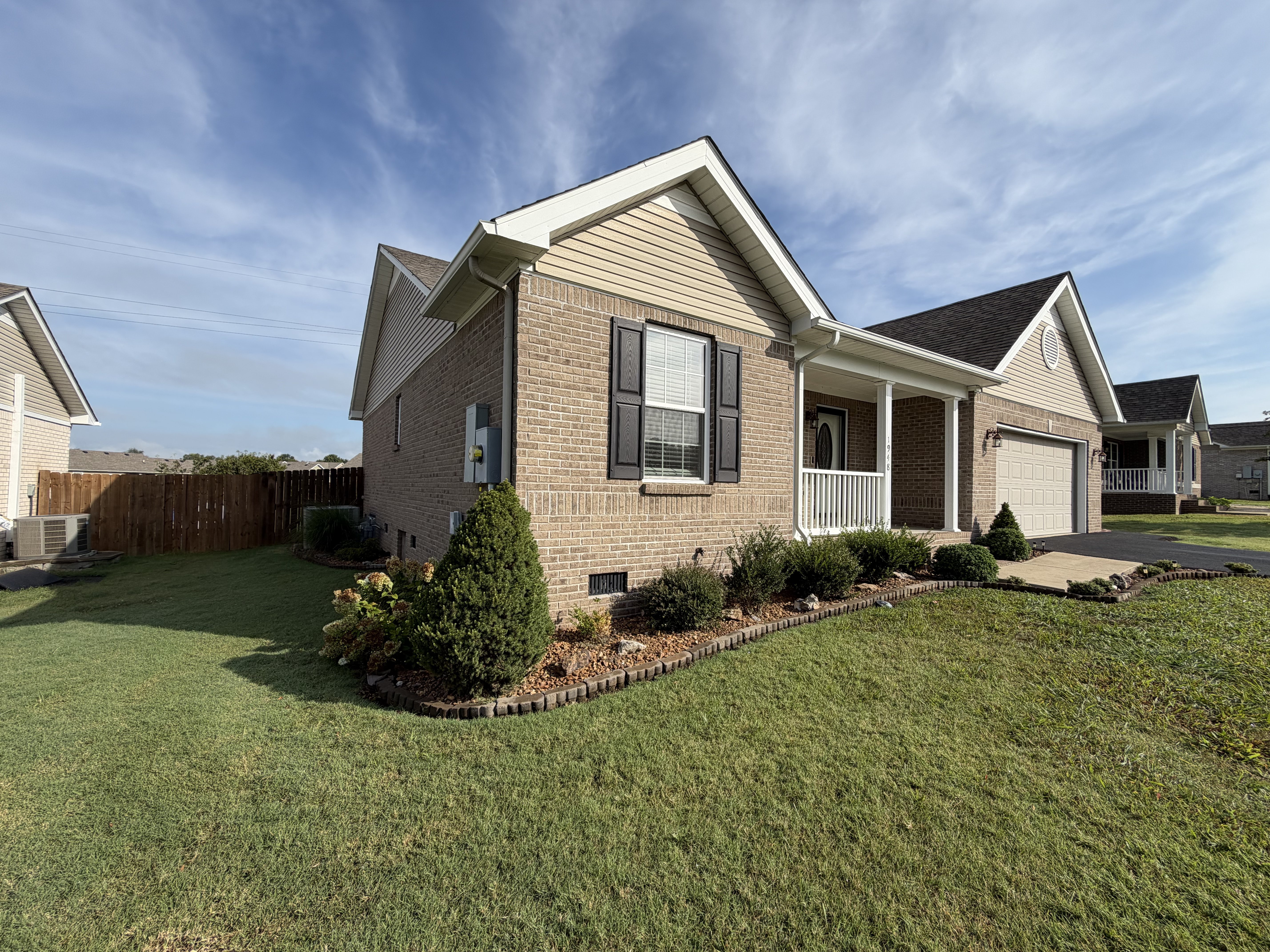 Photo 17 of 18 of 1948 Susan Rd, Columbia, TN