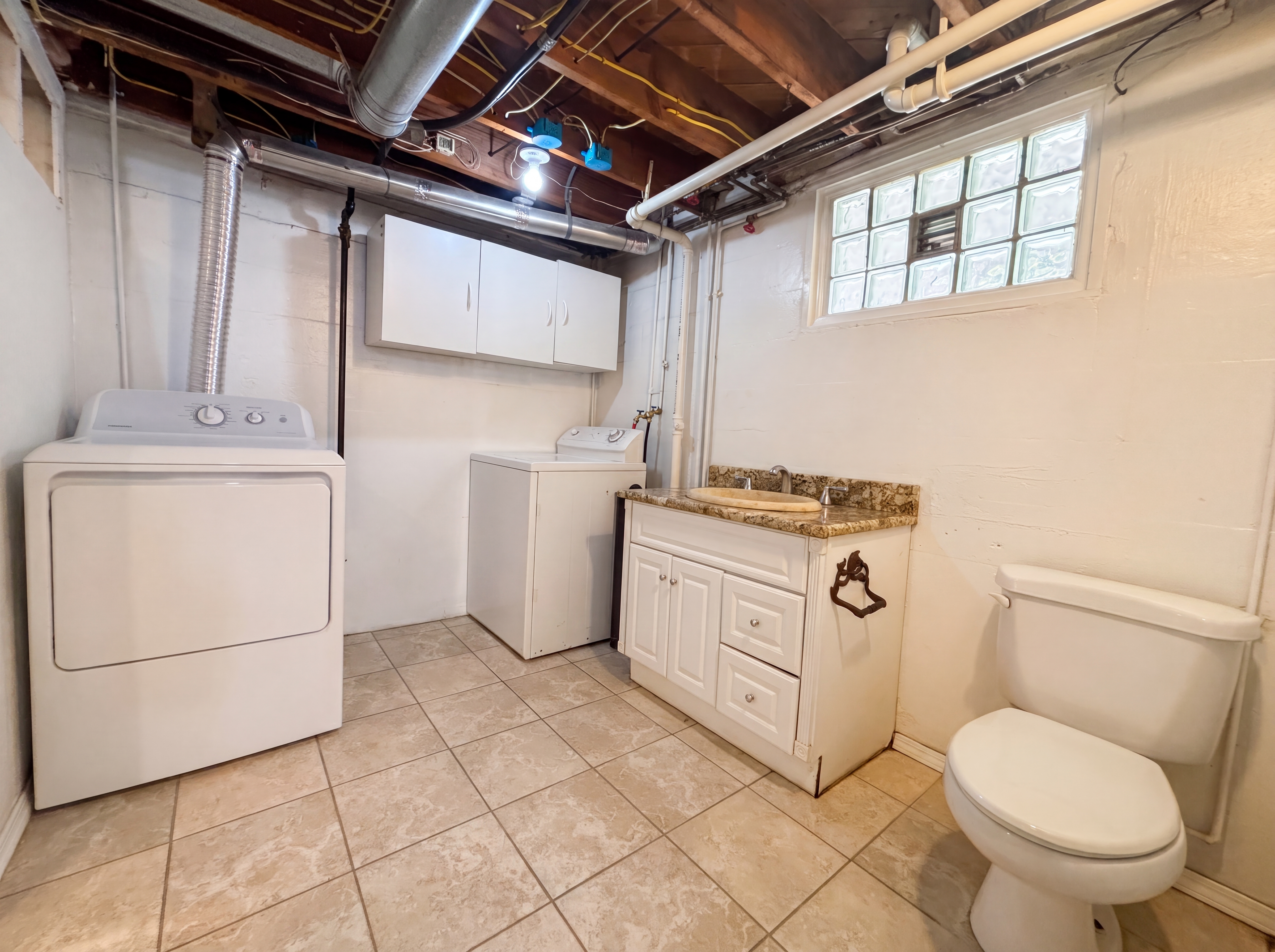 Photo 17 of 24 of 5363 Reber Pl, Saint Louis, MO