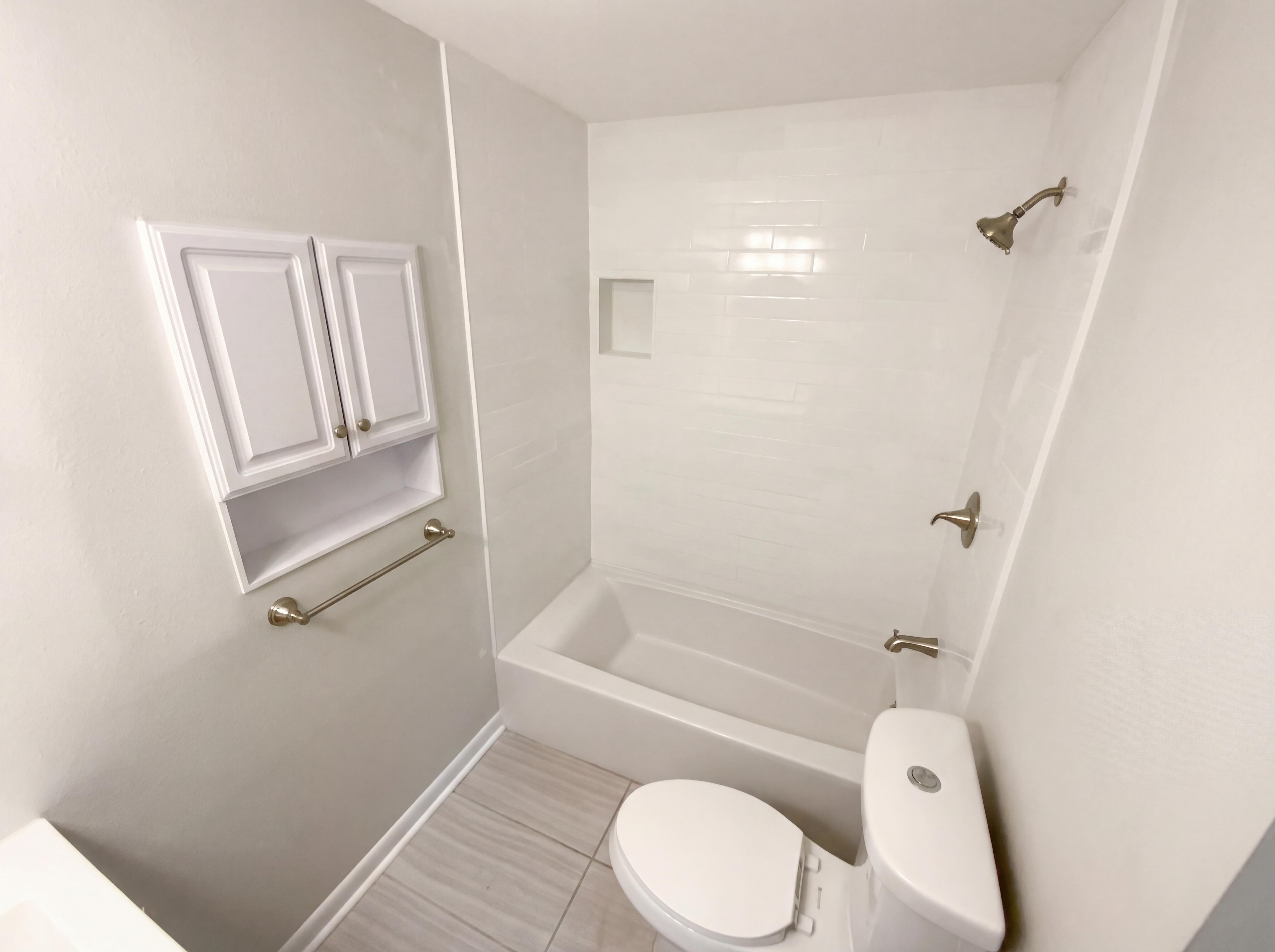 Photo 21 of 29 of 8632 94th St, Seminole, FL