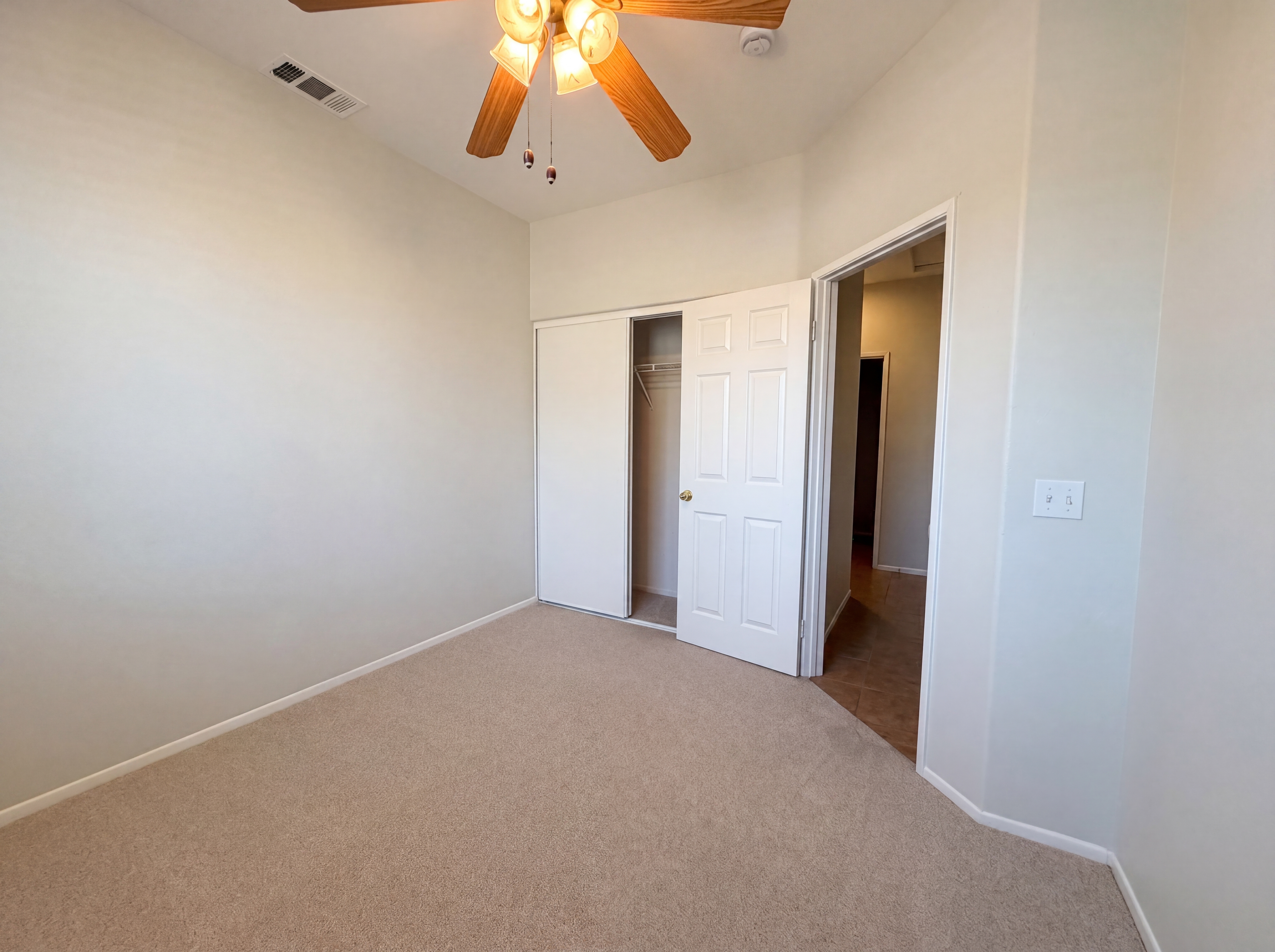 Photo 7 of 19 of 16960 Tack Ln, Moreno Valley, CA