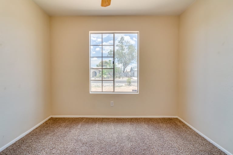 Photo 18 of 27 - 7239 W Sunnyslope Ln, Peoria, AZ 85345