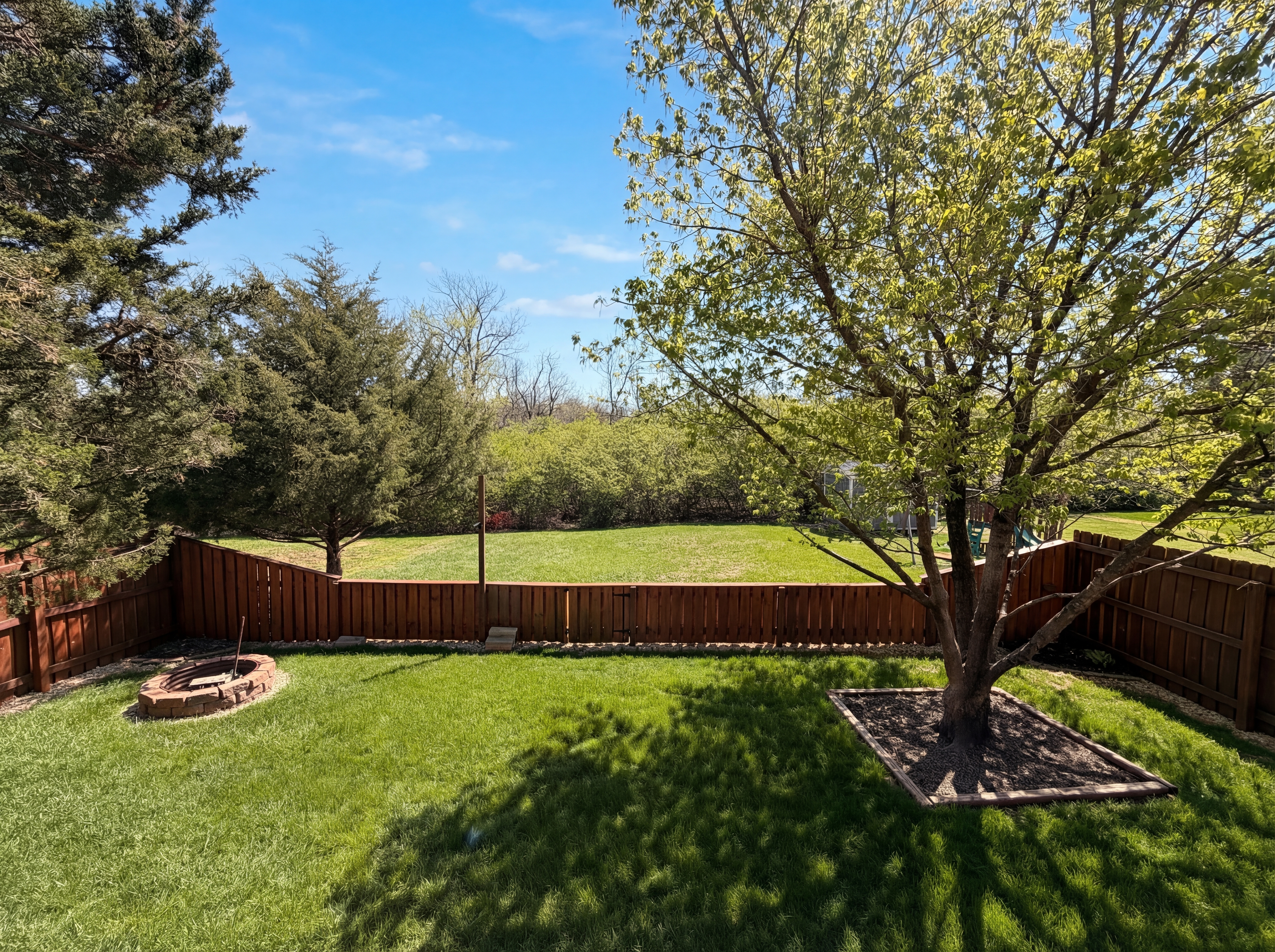 Photo 22 of 25 of 3373 Brook Spring Dr, Grove City, OH