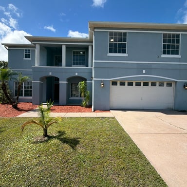 Property photo 1 of 2541 Jasmine Trace Dr