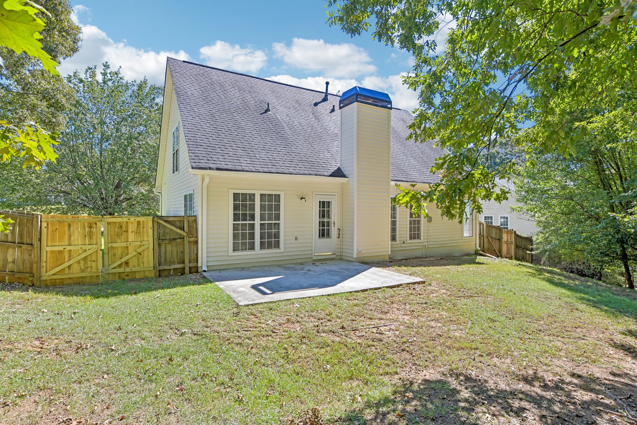 Photo 35 of 38 of 206 Northwind Dr, Stockbridge, GA