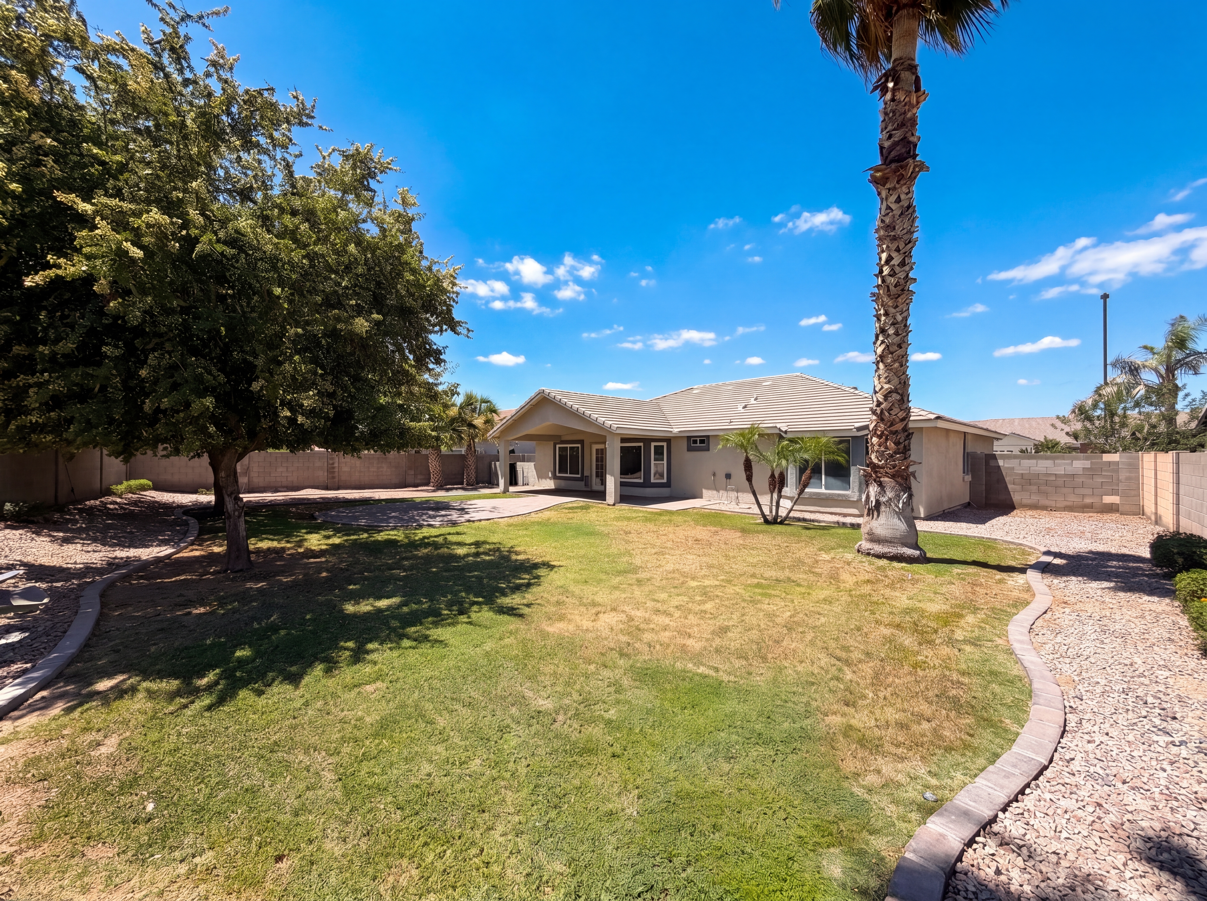 Photo 5 of 21 of 3739 E Baranca Ct, Gilbert, AZ