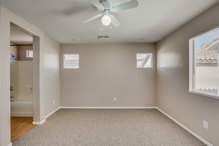 Photo 20 of 28 - 1454 E Atlanta Ave, Phoenix, AZ 85040