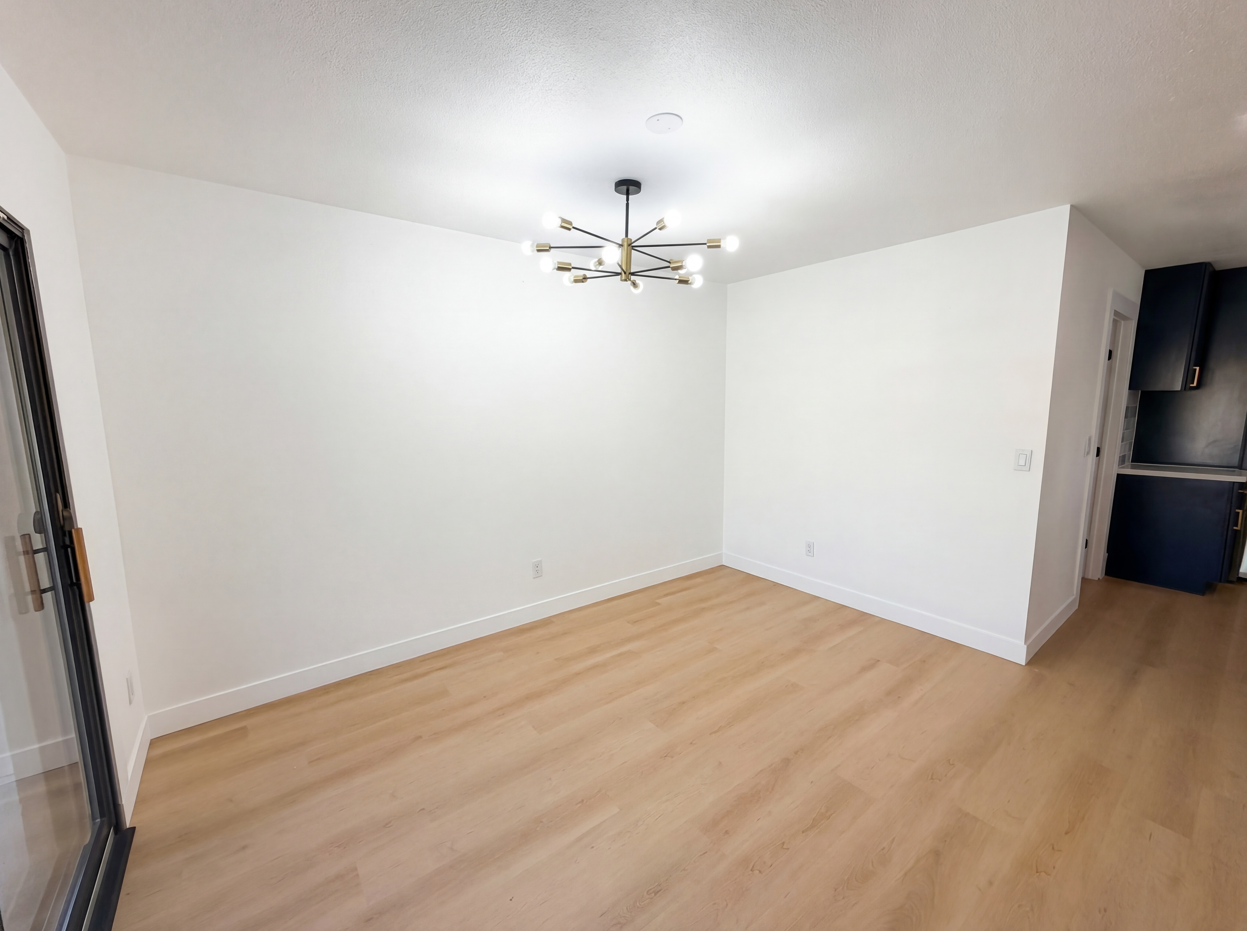 Photo 12 of 41 of 5524 N 39th Ave, Phoenix, AZ