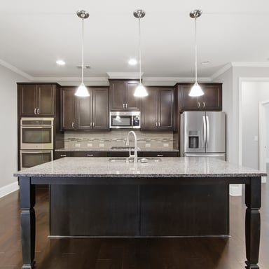 Property photo 2 of 6785 Bransford Dr