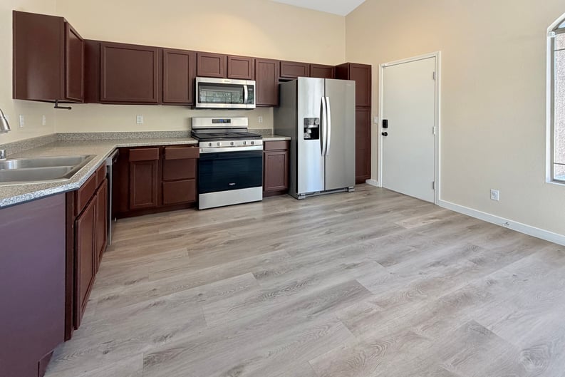 Property photo 3 of 7912 Quill Gordon Ave