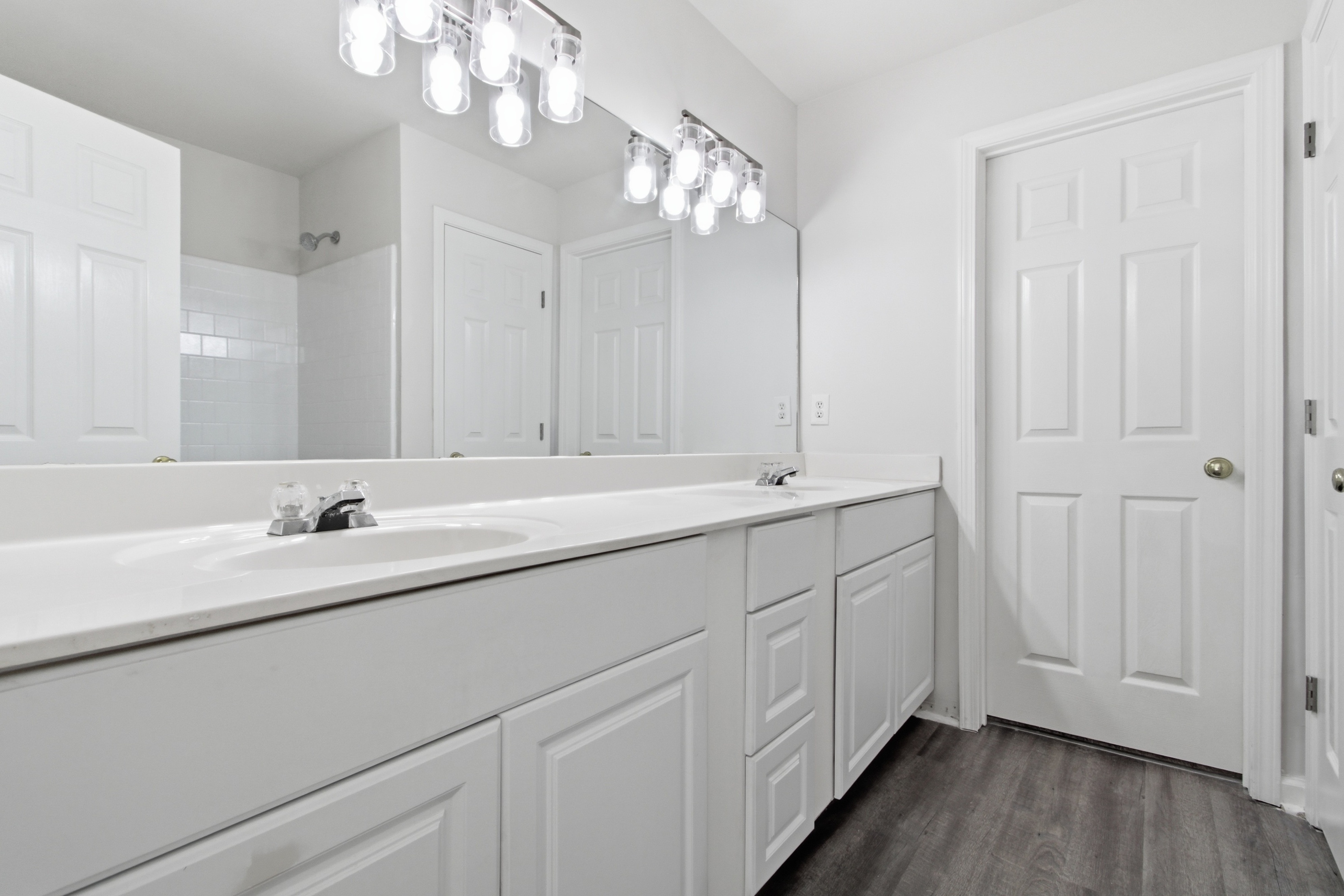 Photo 12 of 29 of 1202 Astastula Way, Woodstock, GA